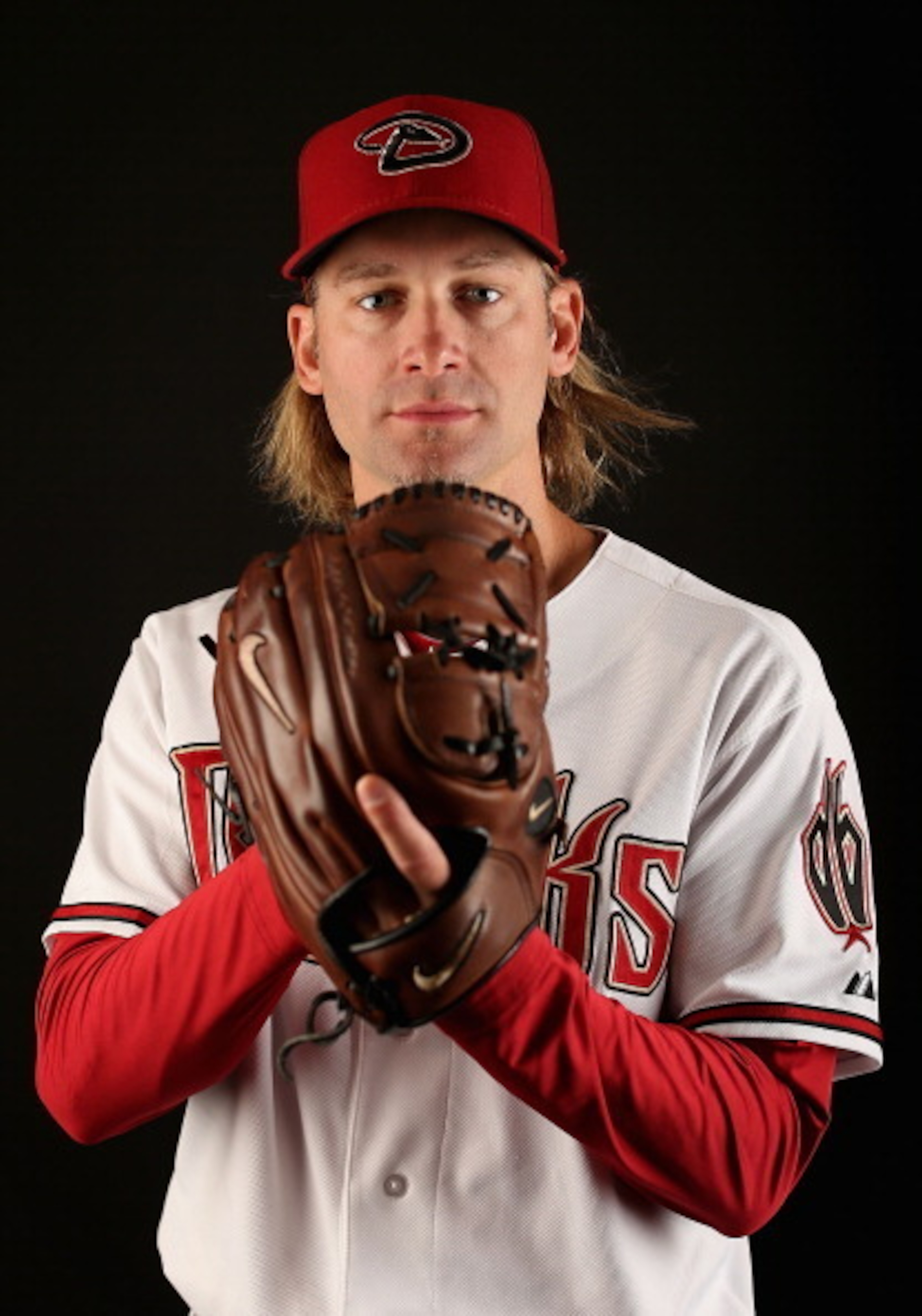 Bronson Arroyo could hurt the Dodgers as a member of the Arizona Diamondbacks.