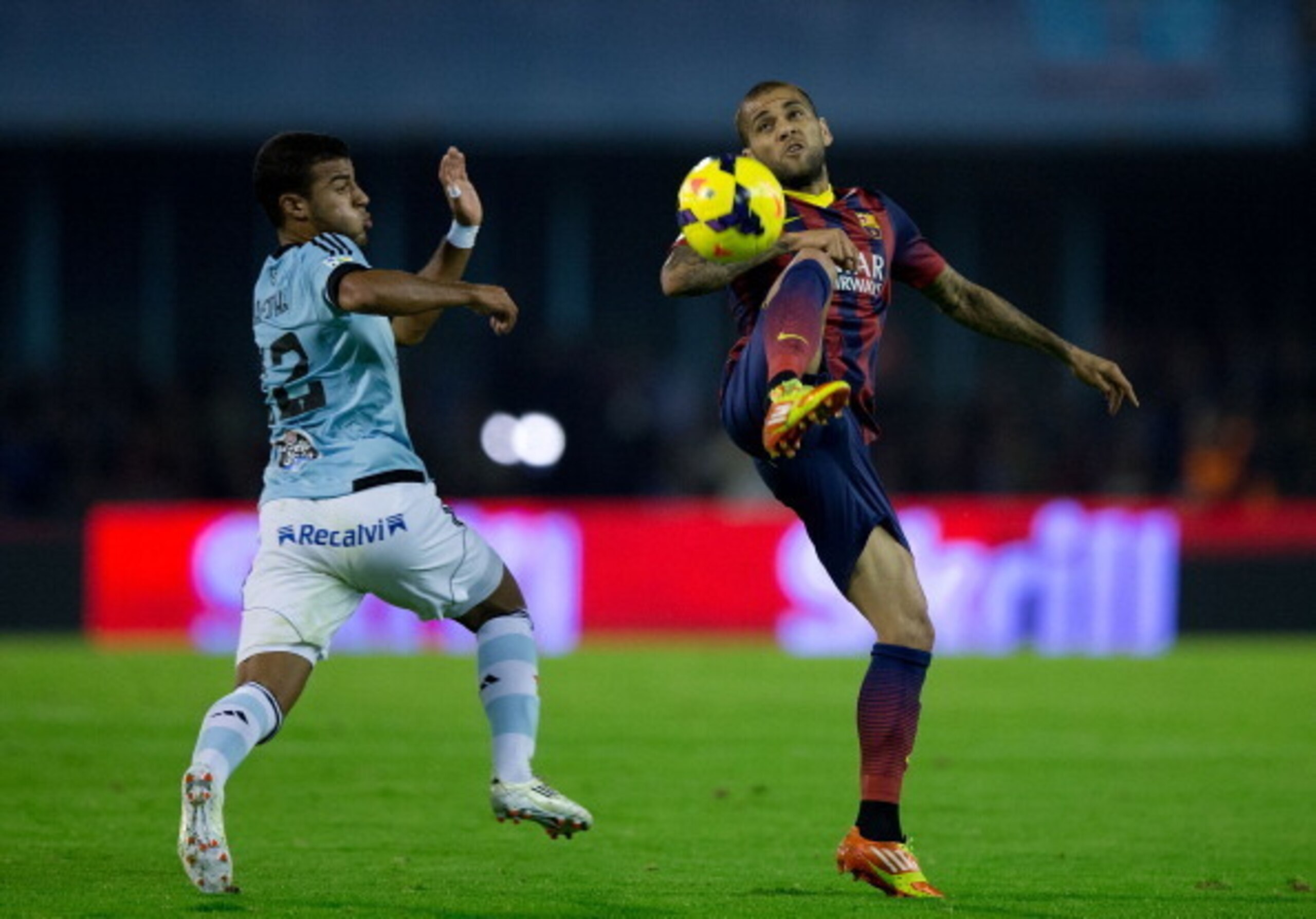 After missing out on his brother Thiago, Manchester United want to secure Rafinha Alcantara in the summer.
