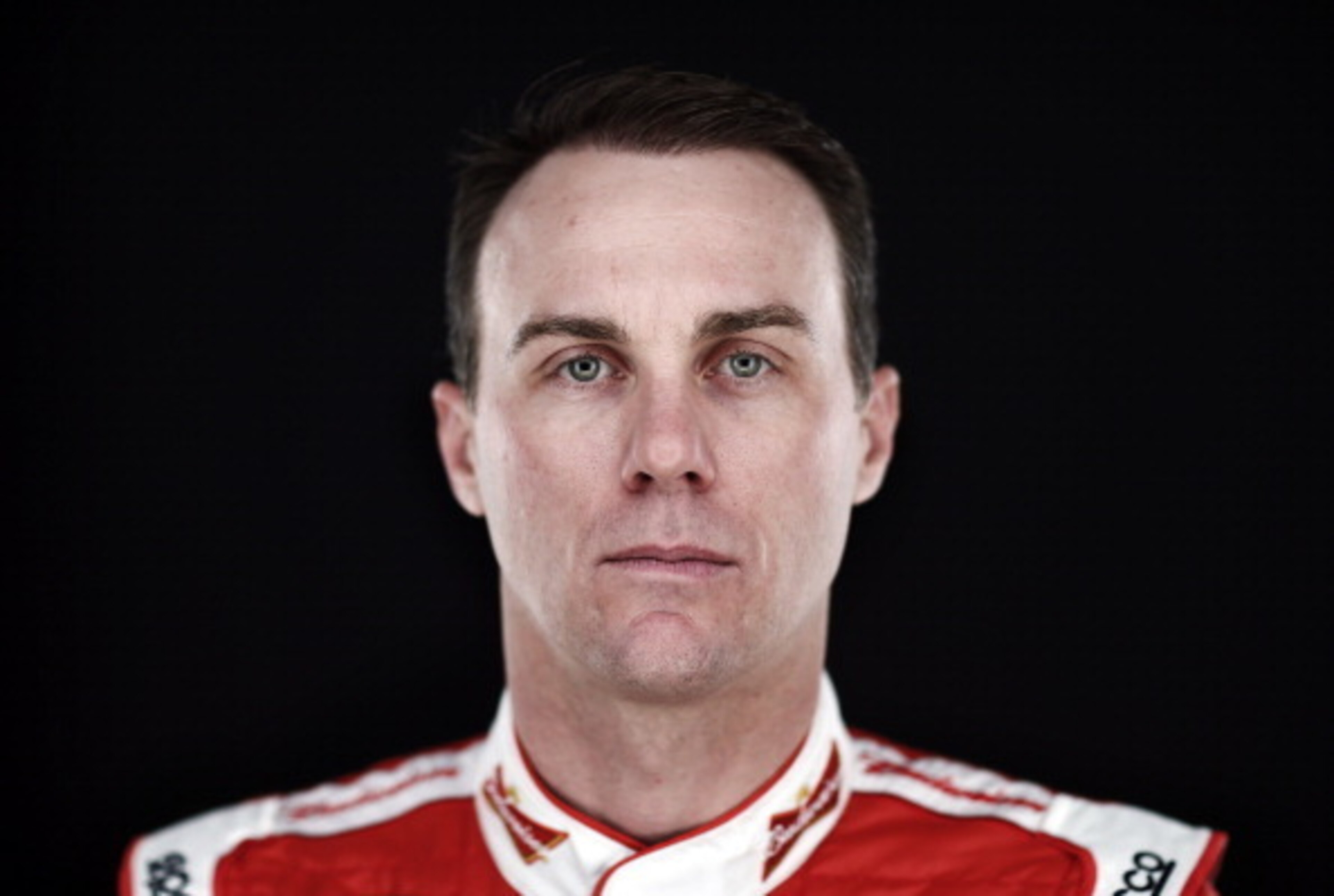 Kevin Harvick
