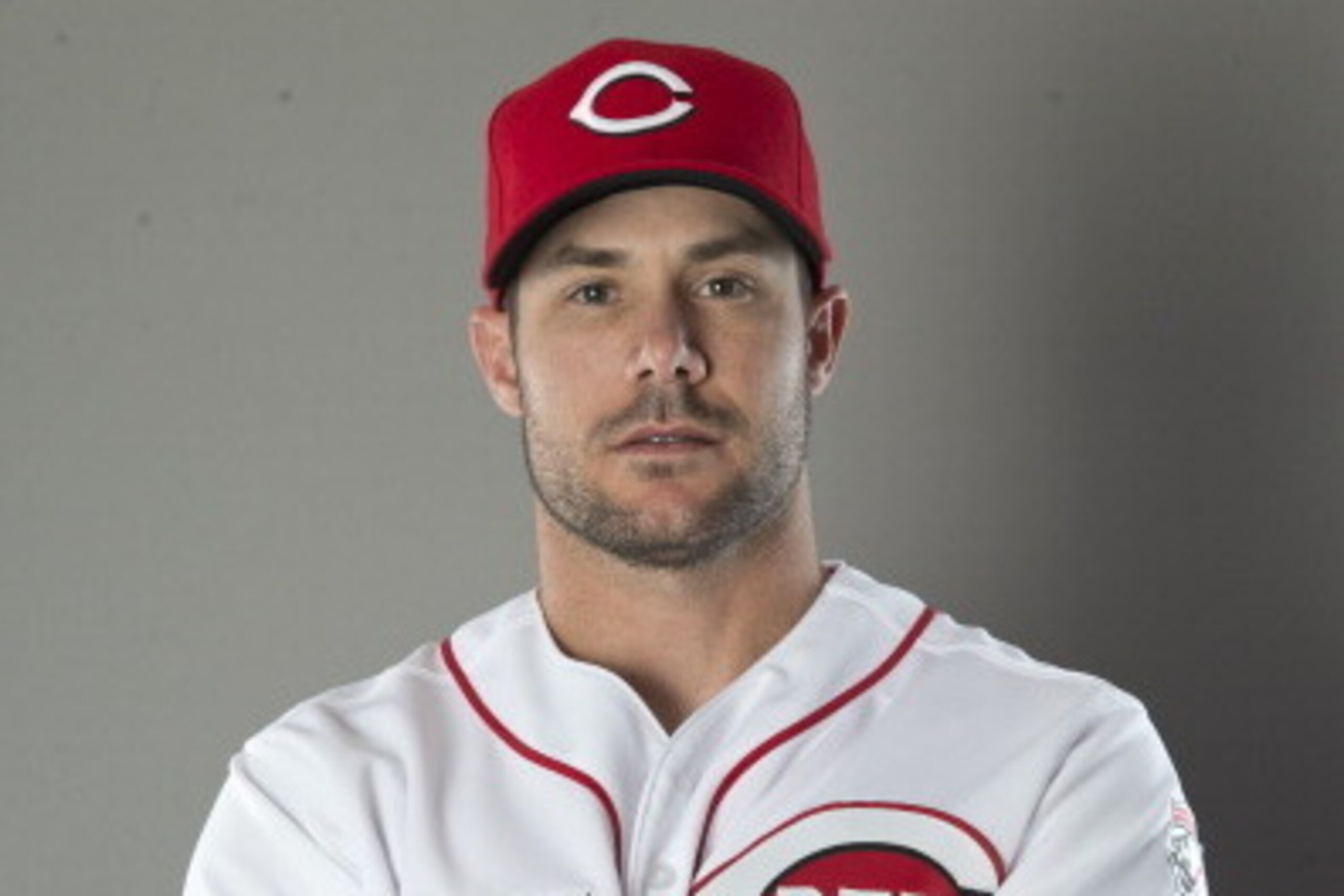 Skip Schumaker