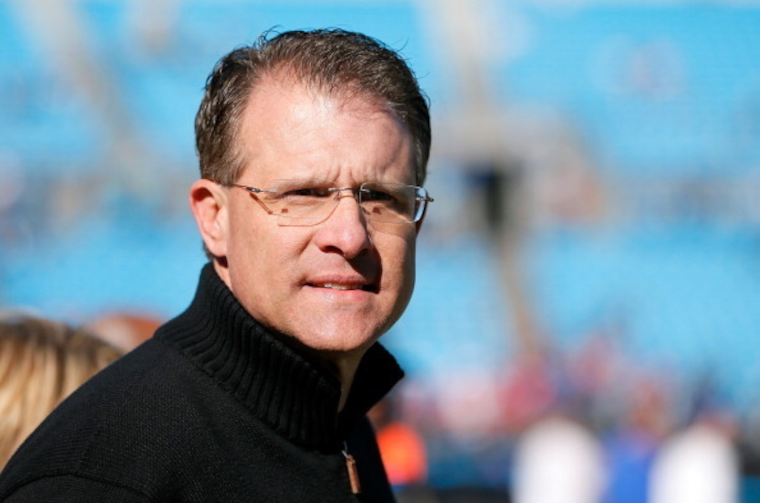 Can Malzahn continue his magic in 2014? Can Malzahn continue his magic in 2014?