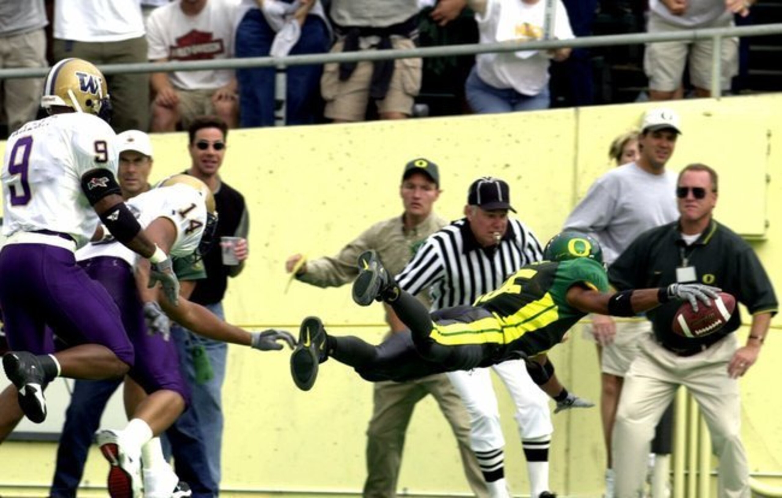 RB Allan amundson RB Allan amundson