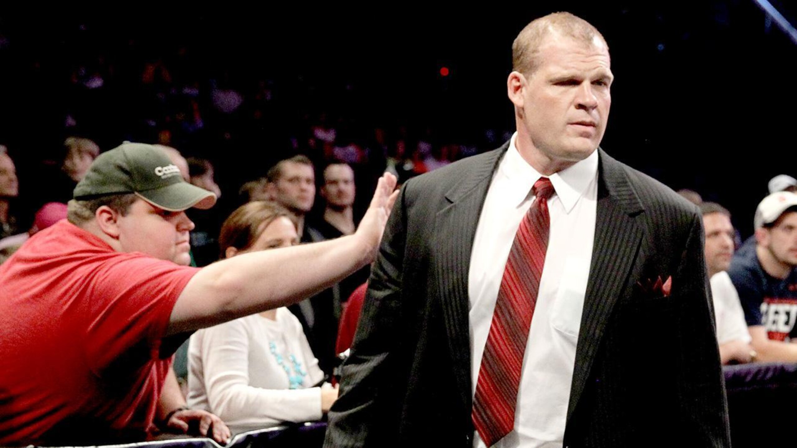 Corporate Kane Corporate Kane