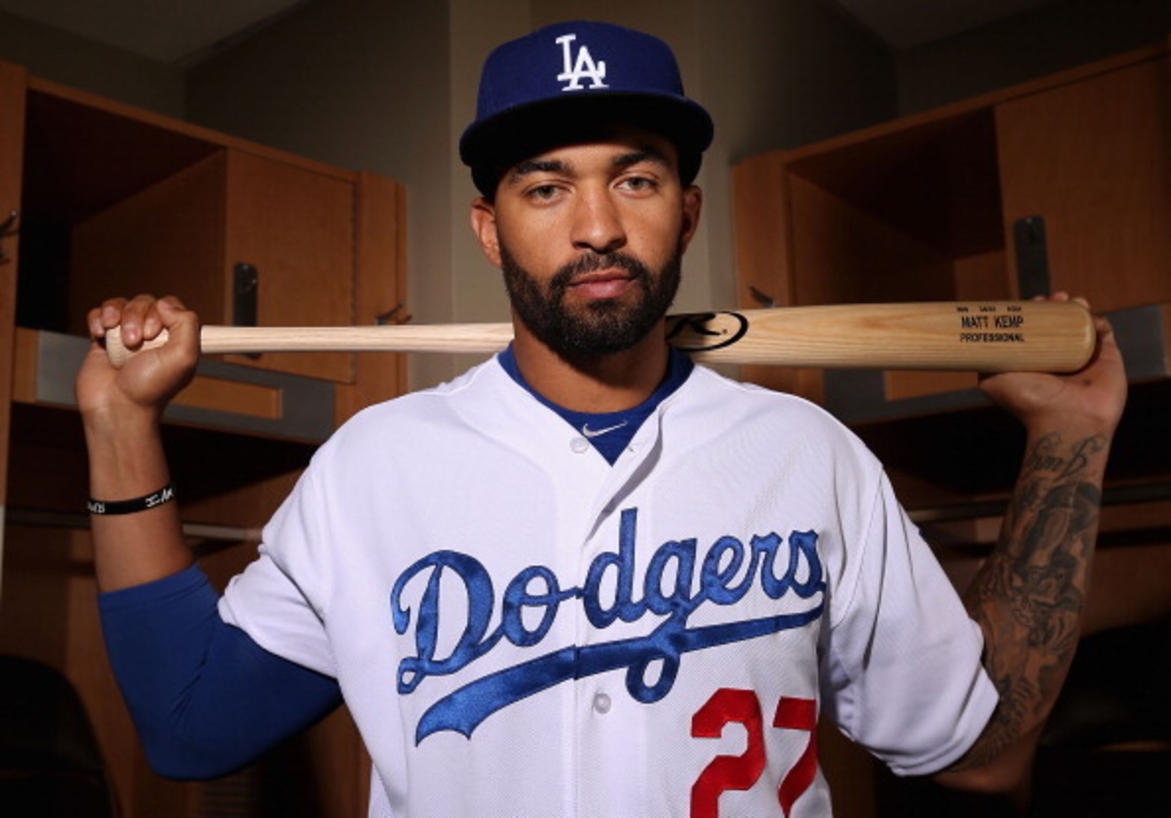 Kemp was a 40/40 threat once upon a time.