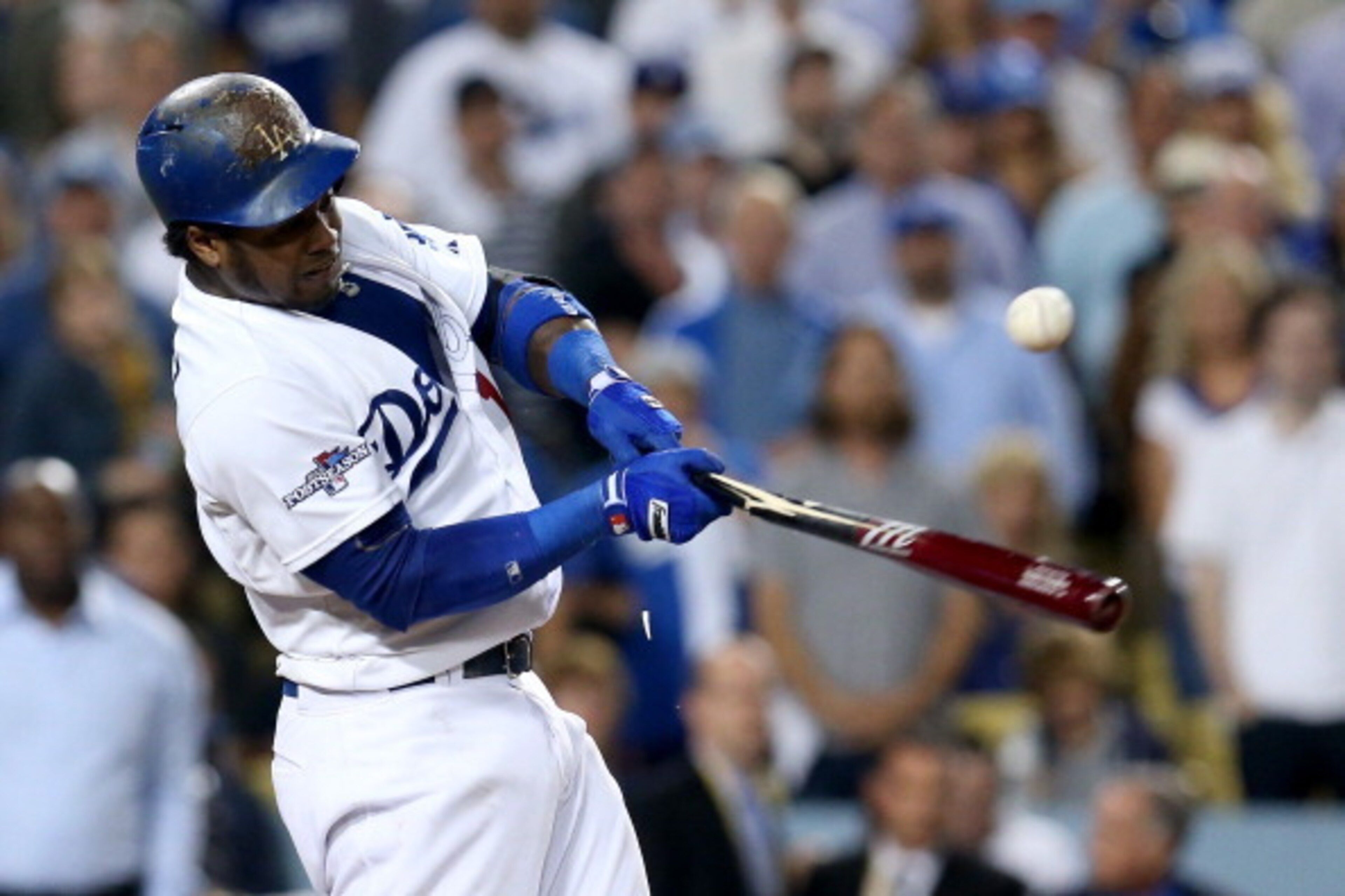 Hanley Ramirez may have been the most valuable fantasy player on a per-game basis last year.