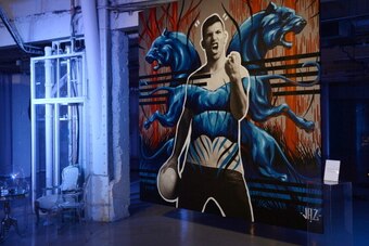 Question 1: Would Mike Summerbee do this?