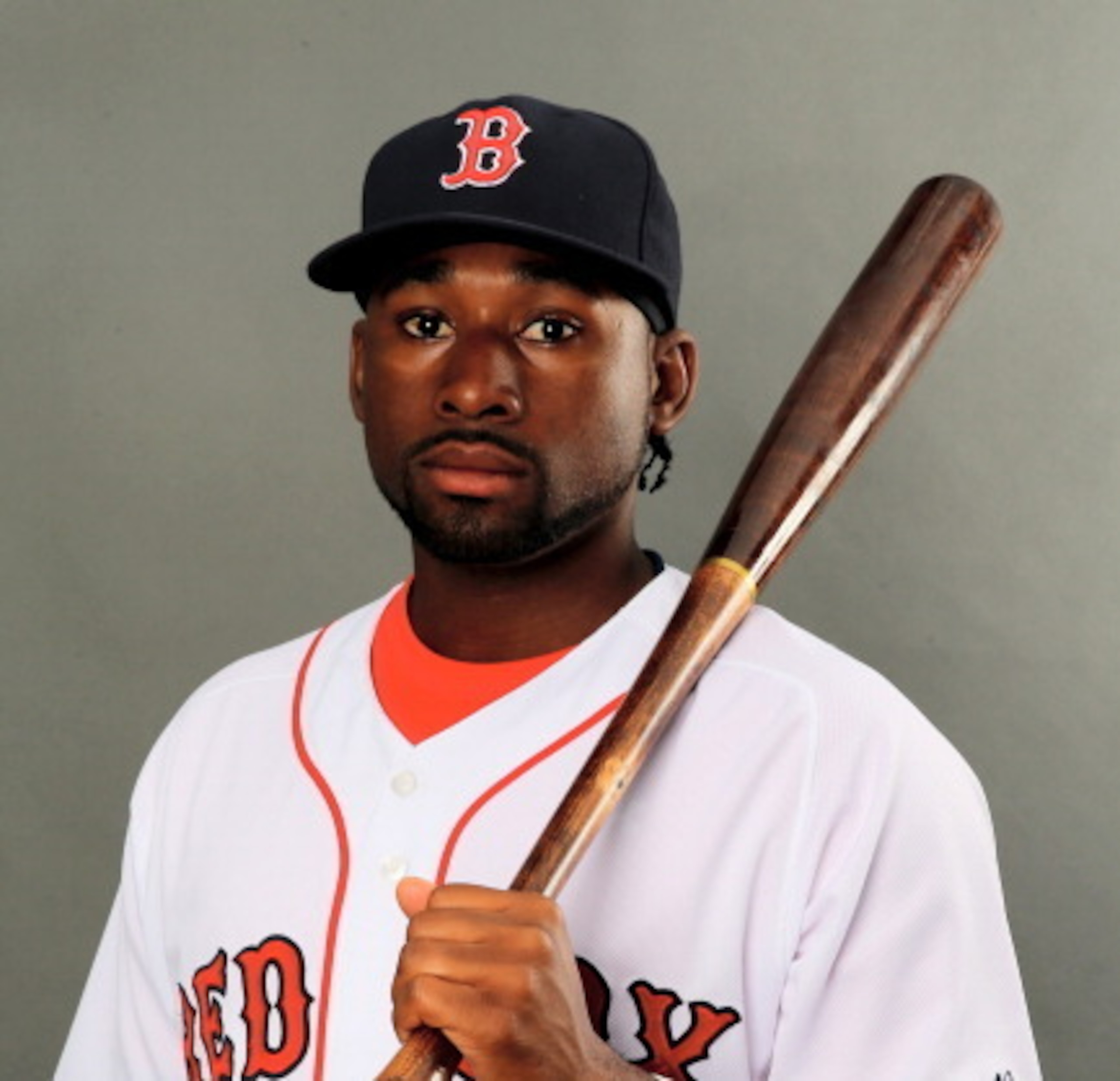 Is Jackie Bradley Jr. ready for an everyday MLB role?