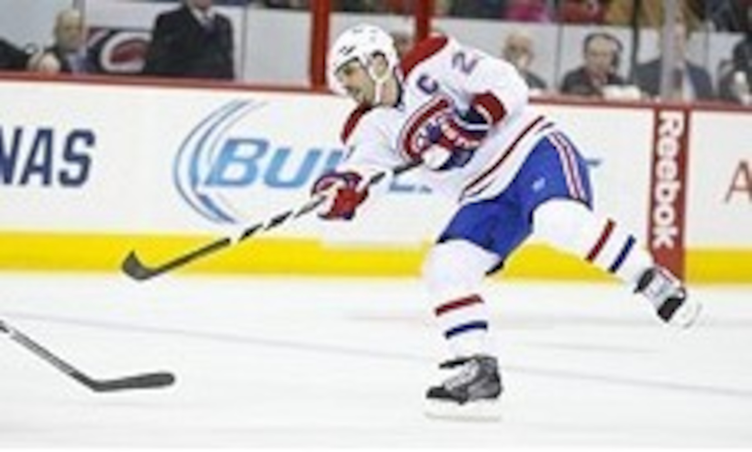 Brian Gionta