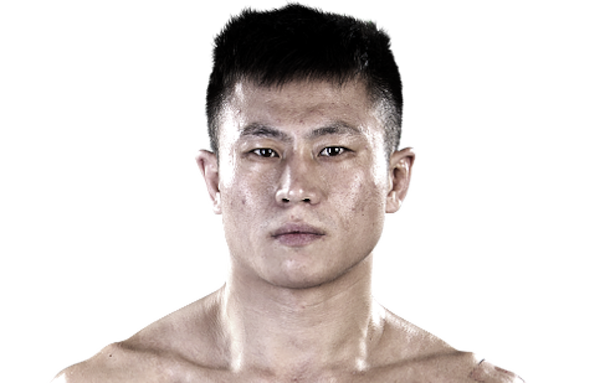 Wang Sai
