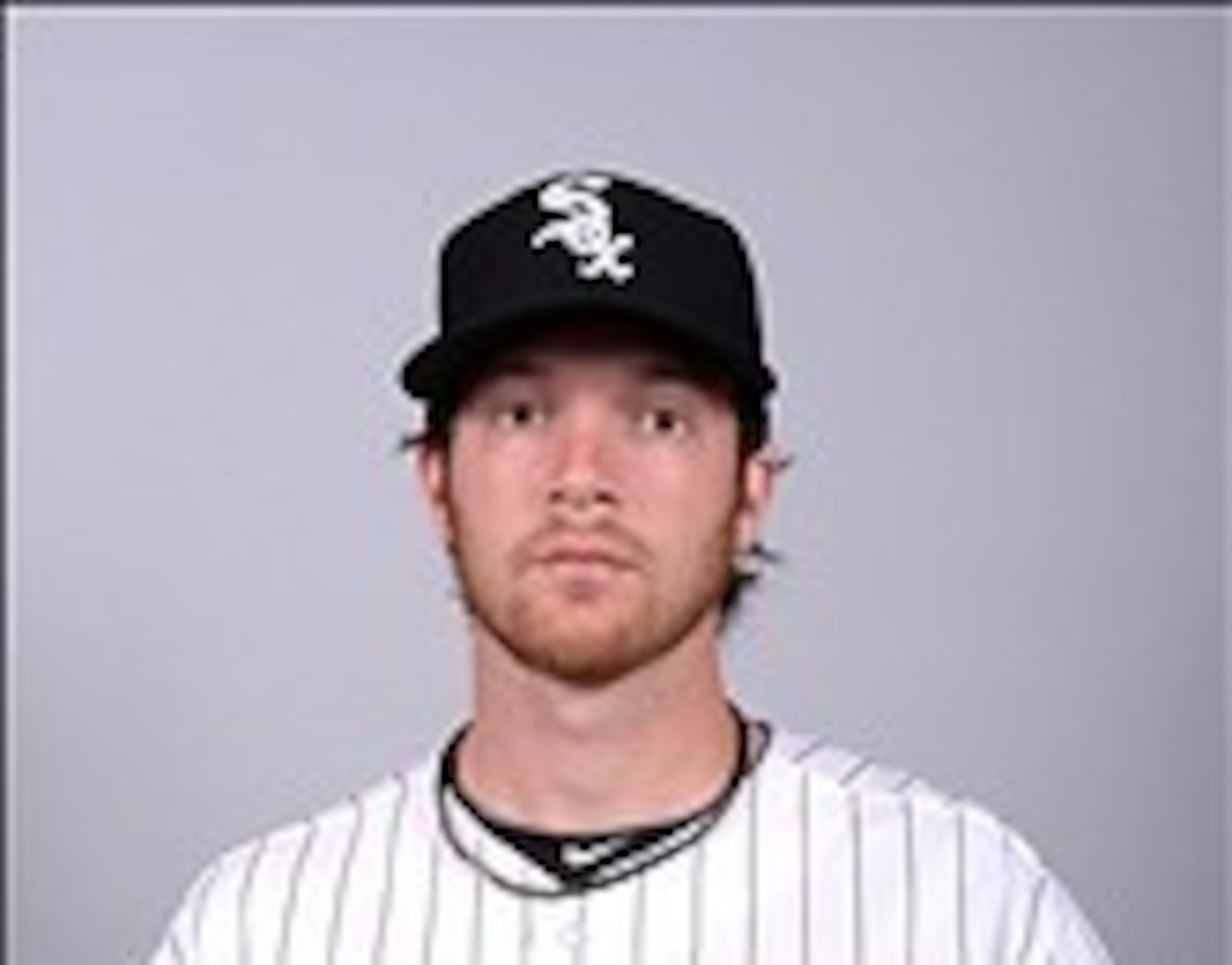 Daniel Webb has the potential to be a very good closer.