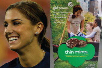 Image via Getty / @VI_sVII