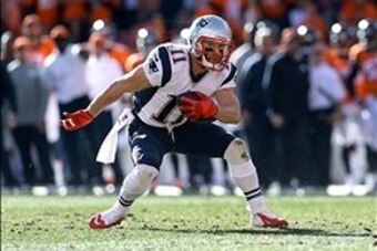 Julian Edelman's situation is only the tip of the iceberg.