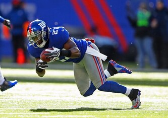 Stevie Brown is a risk worth taking for the Chiefs in free agency.