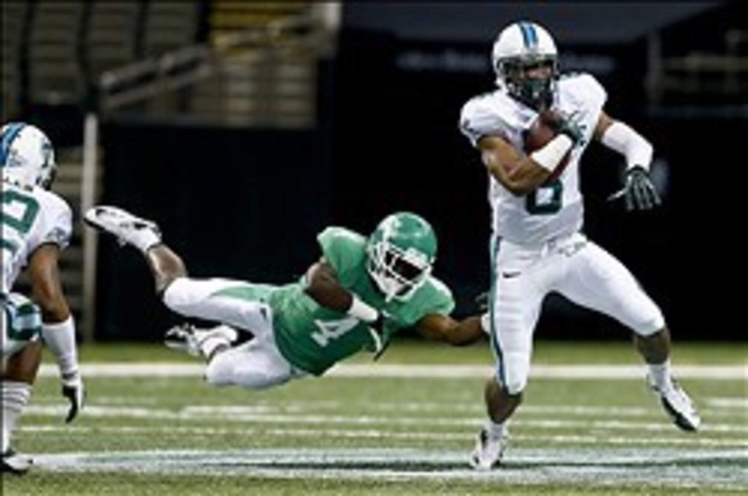 Lorenzo Doss