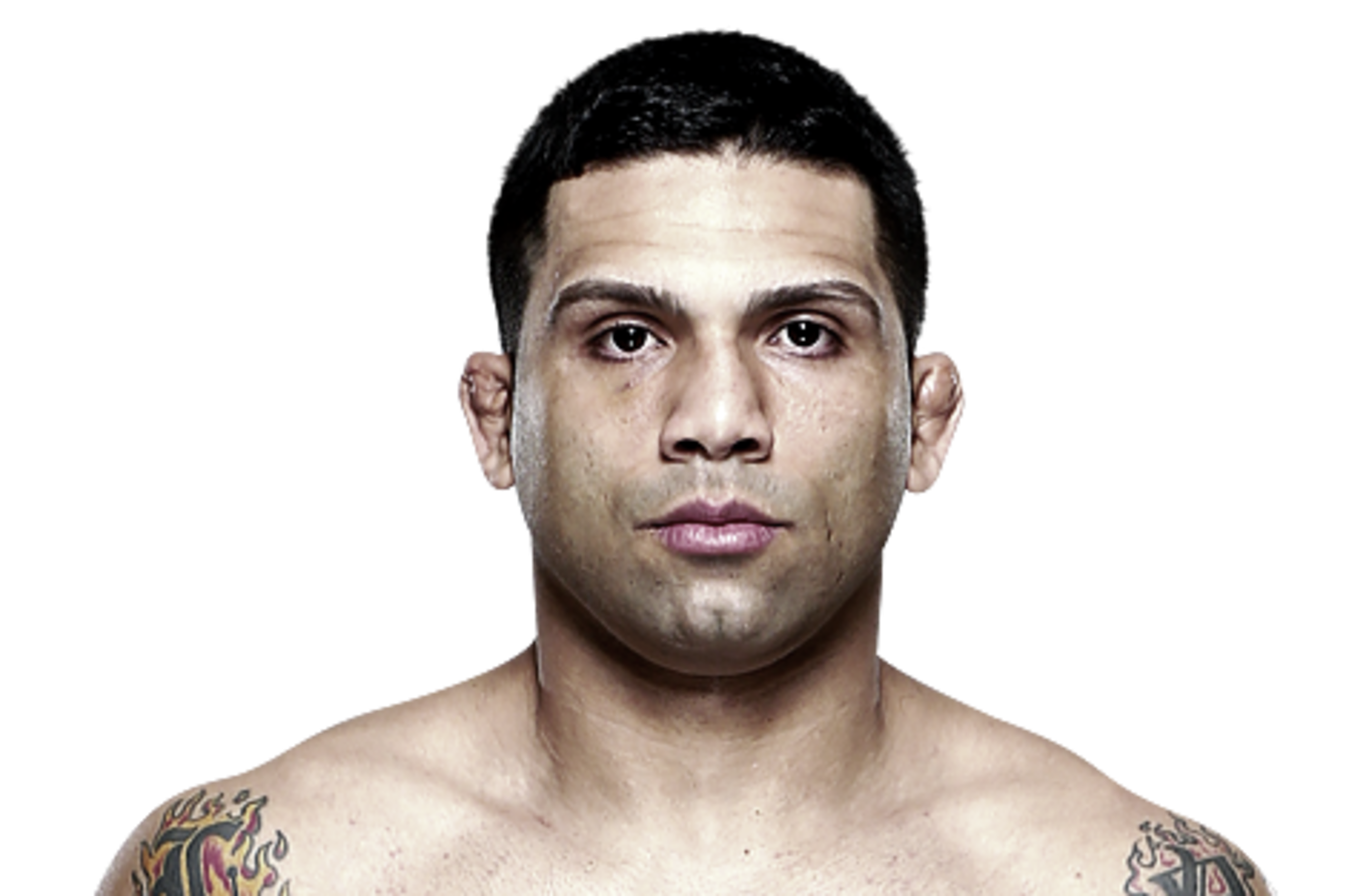 Claudio Silva