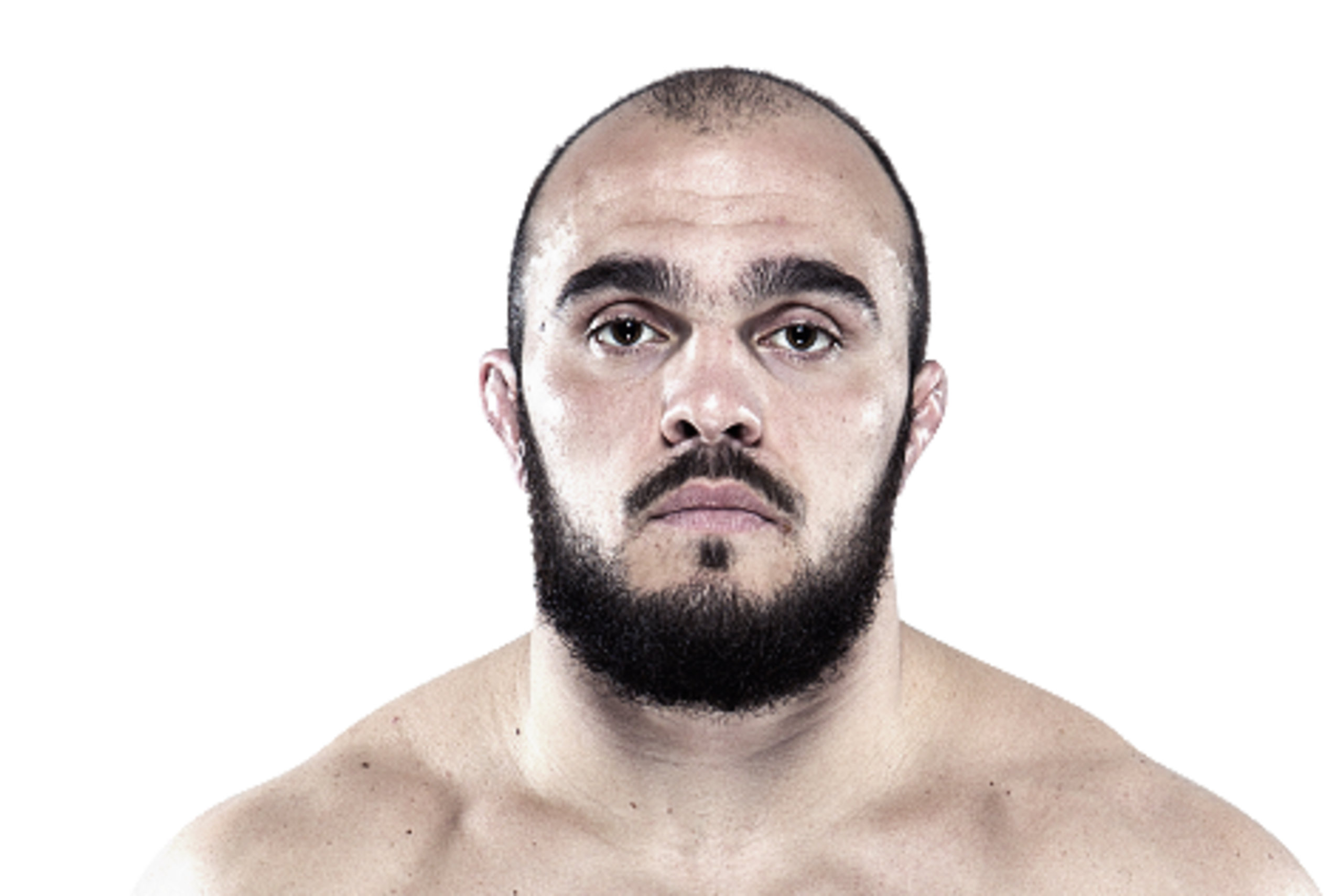 Ilir Latifi