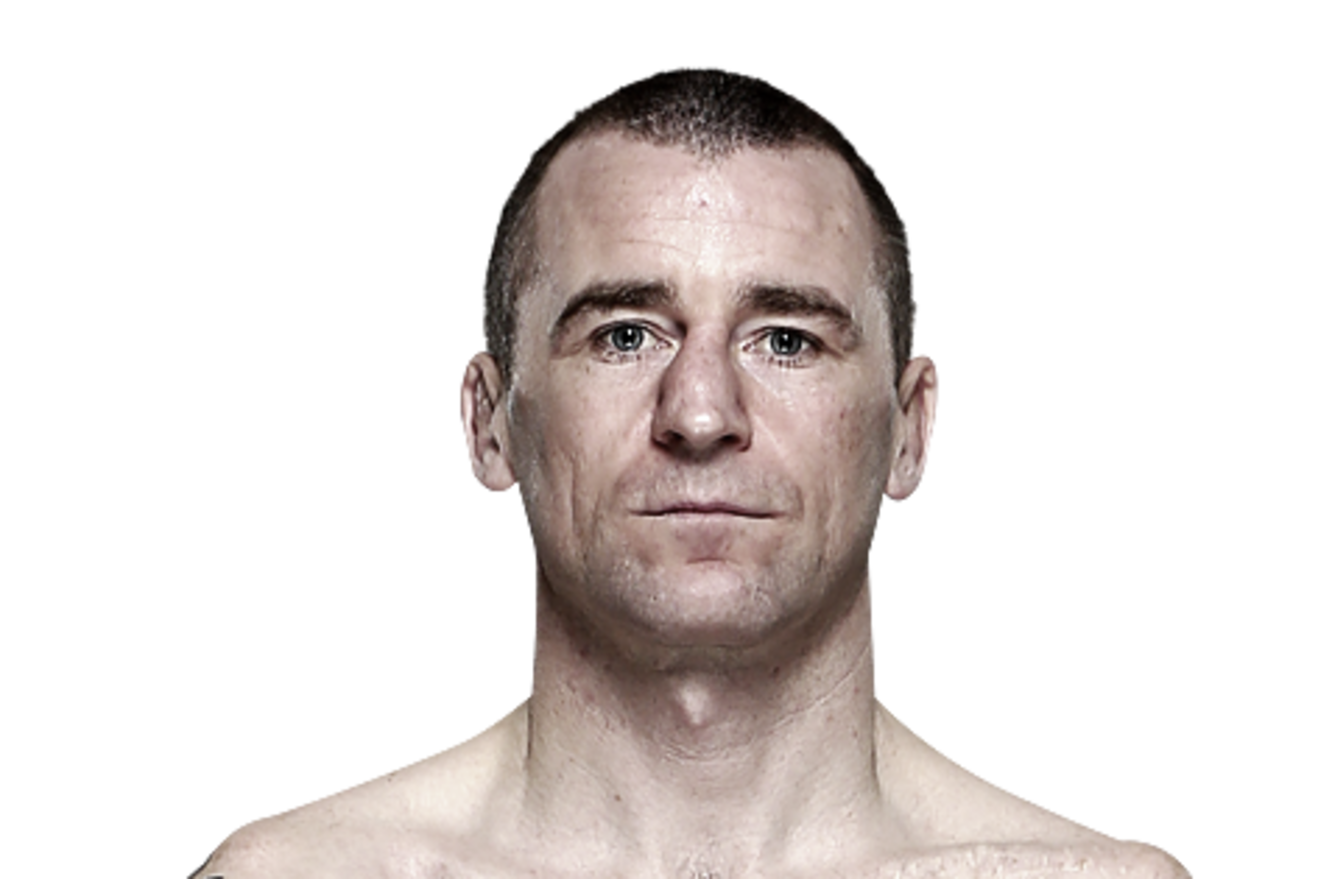 Neil Seery