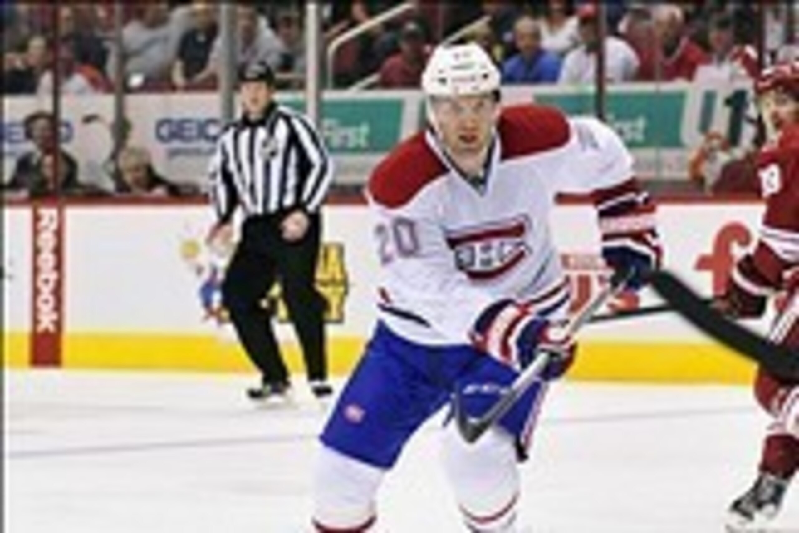 Thomas Vanek