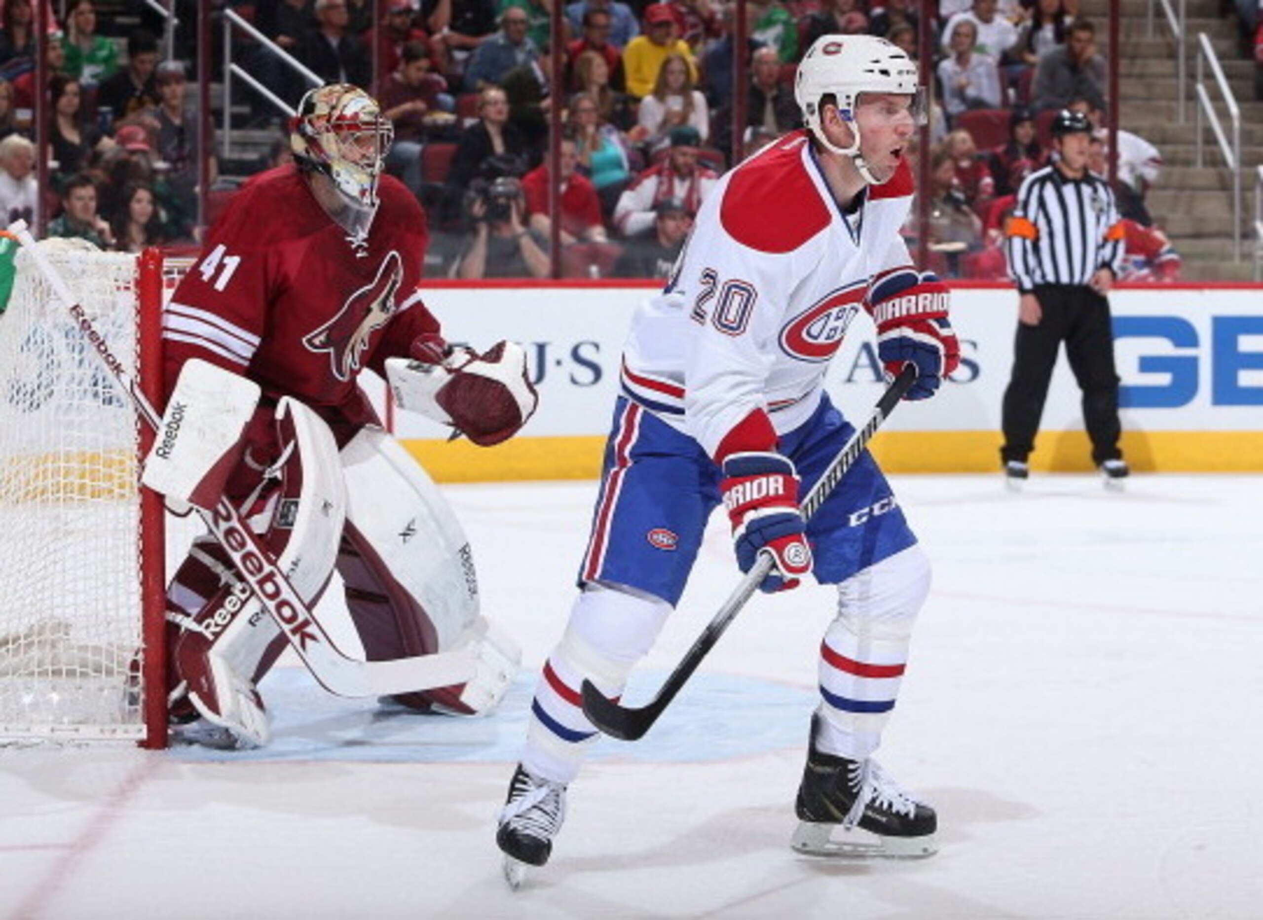 Thomas Vanek