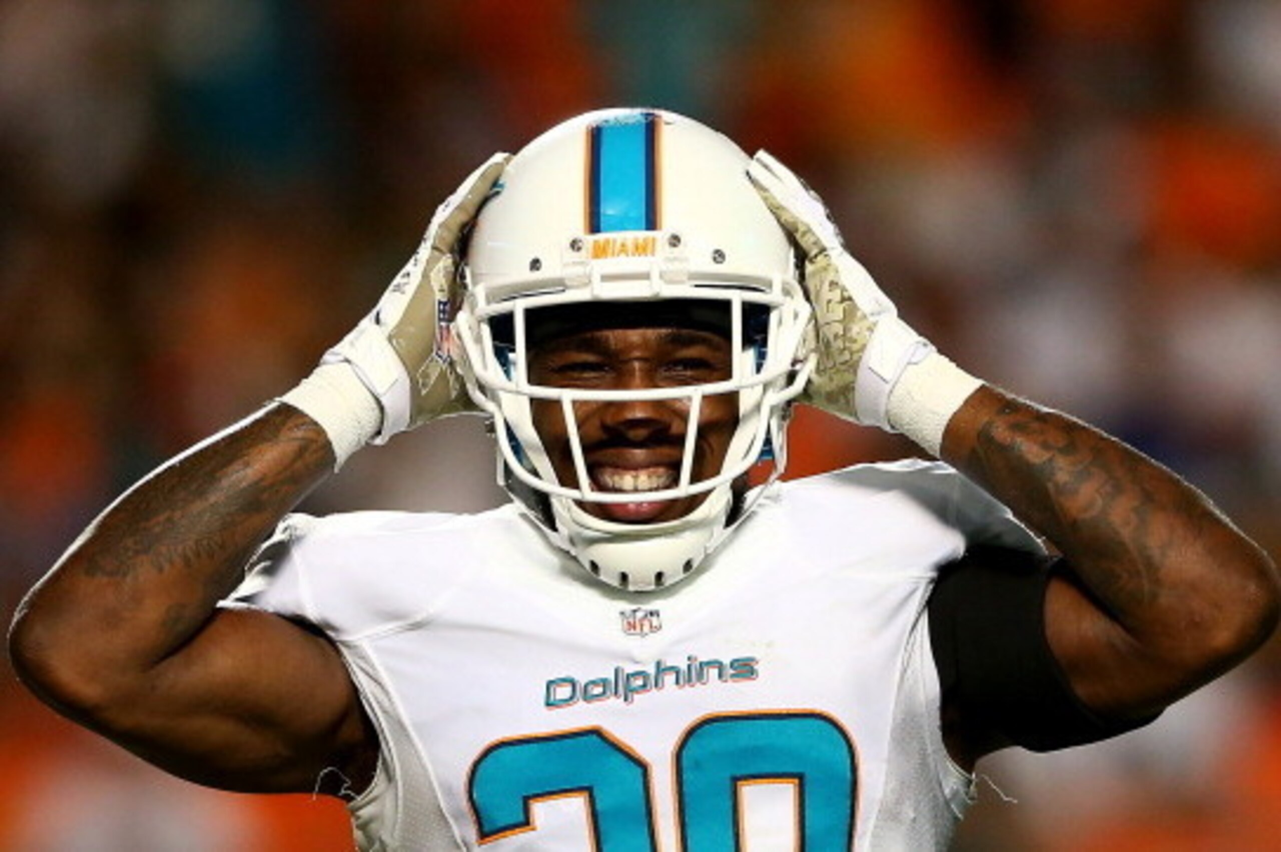 Is safety Chris Clemons a quality backup plan for the Packers?