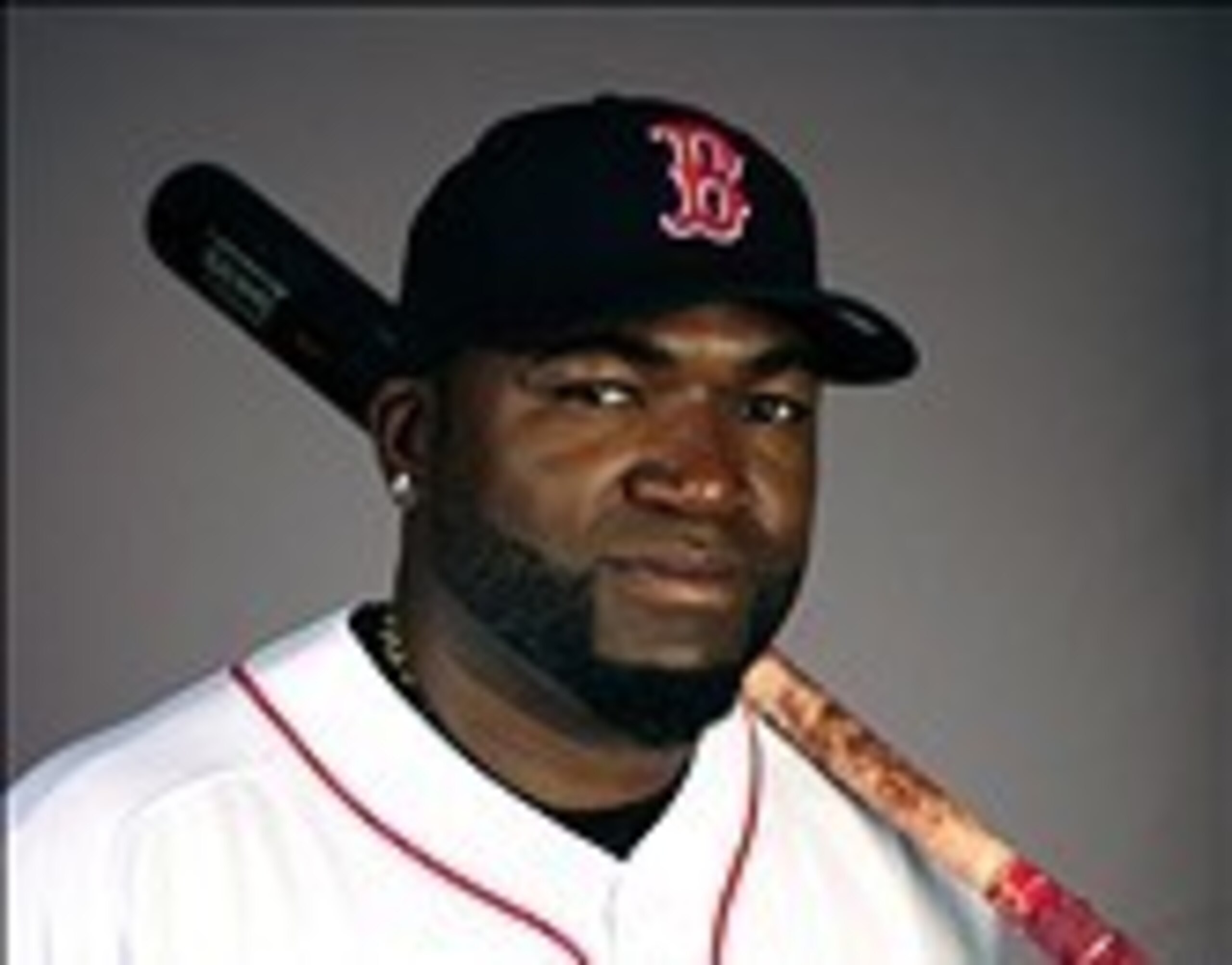 David Ortiz continues to amaze at 38 years old.