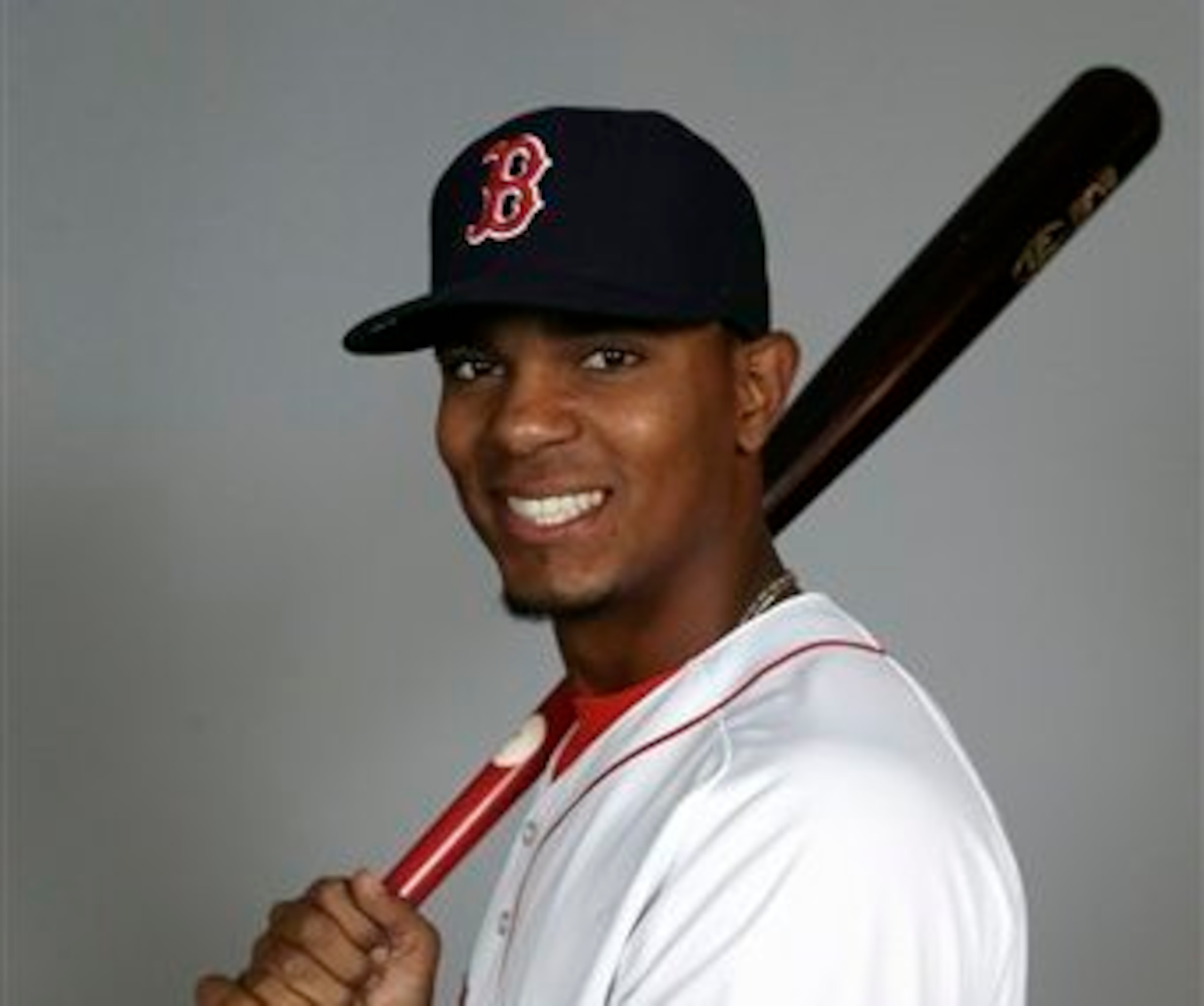 Xander Bogaerts should awe in his first full season with the Red Sox.