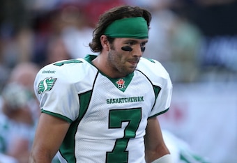 Weston Dressler could be used to replace Dexter McCluster.