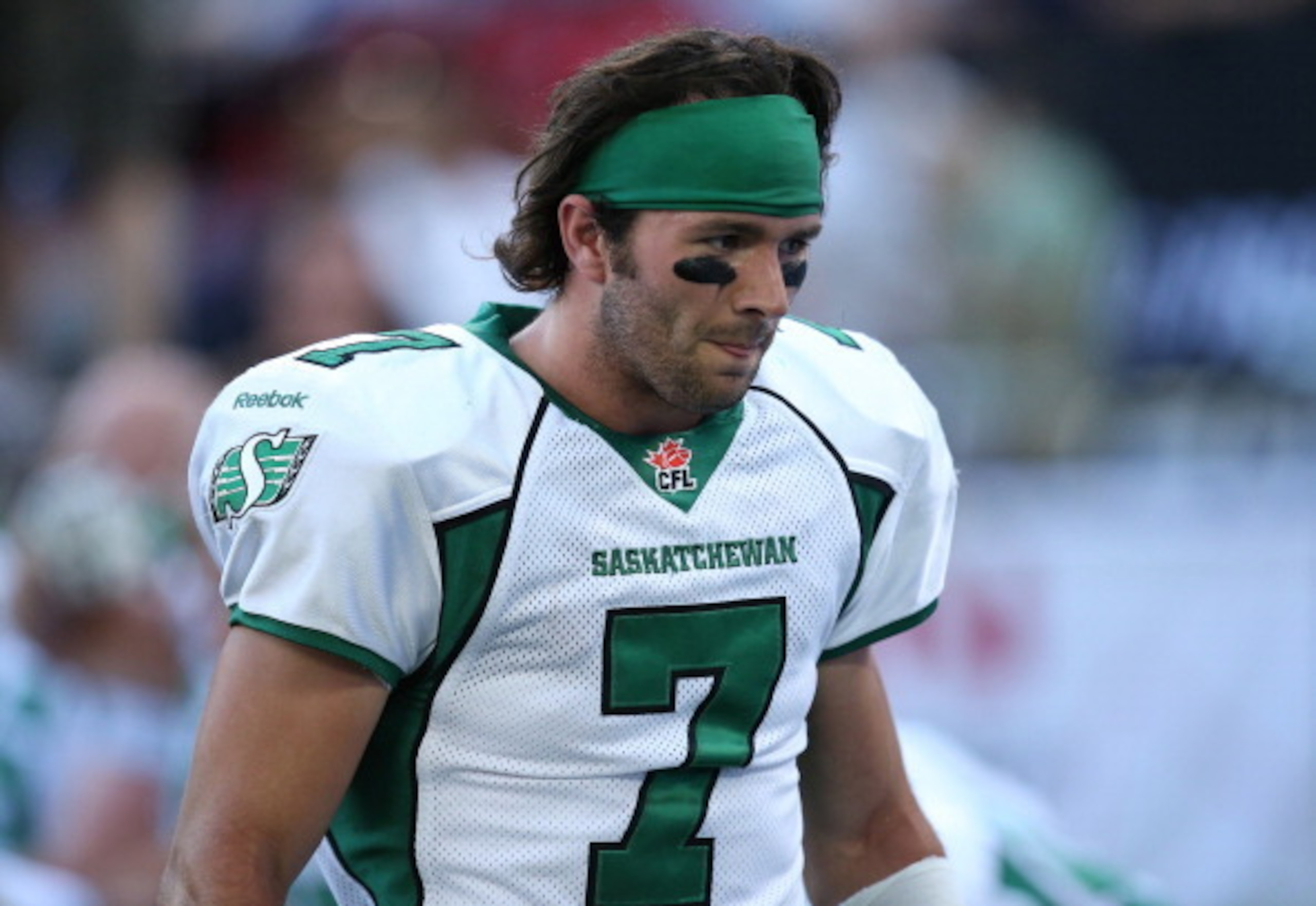 Weston Dressler could be used to replace Dexter McCluster.