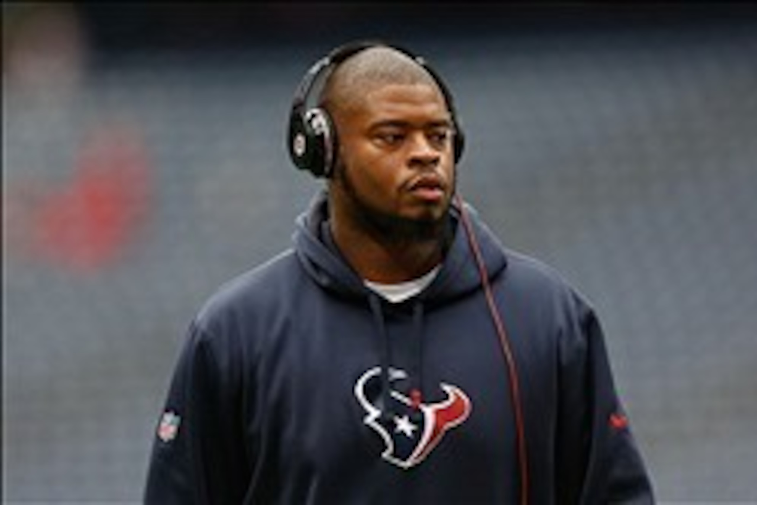 Wade Smith would help fill the void left by Geoff Schwartz and Jon Asamoah.