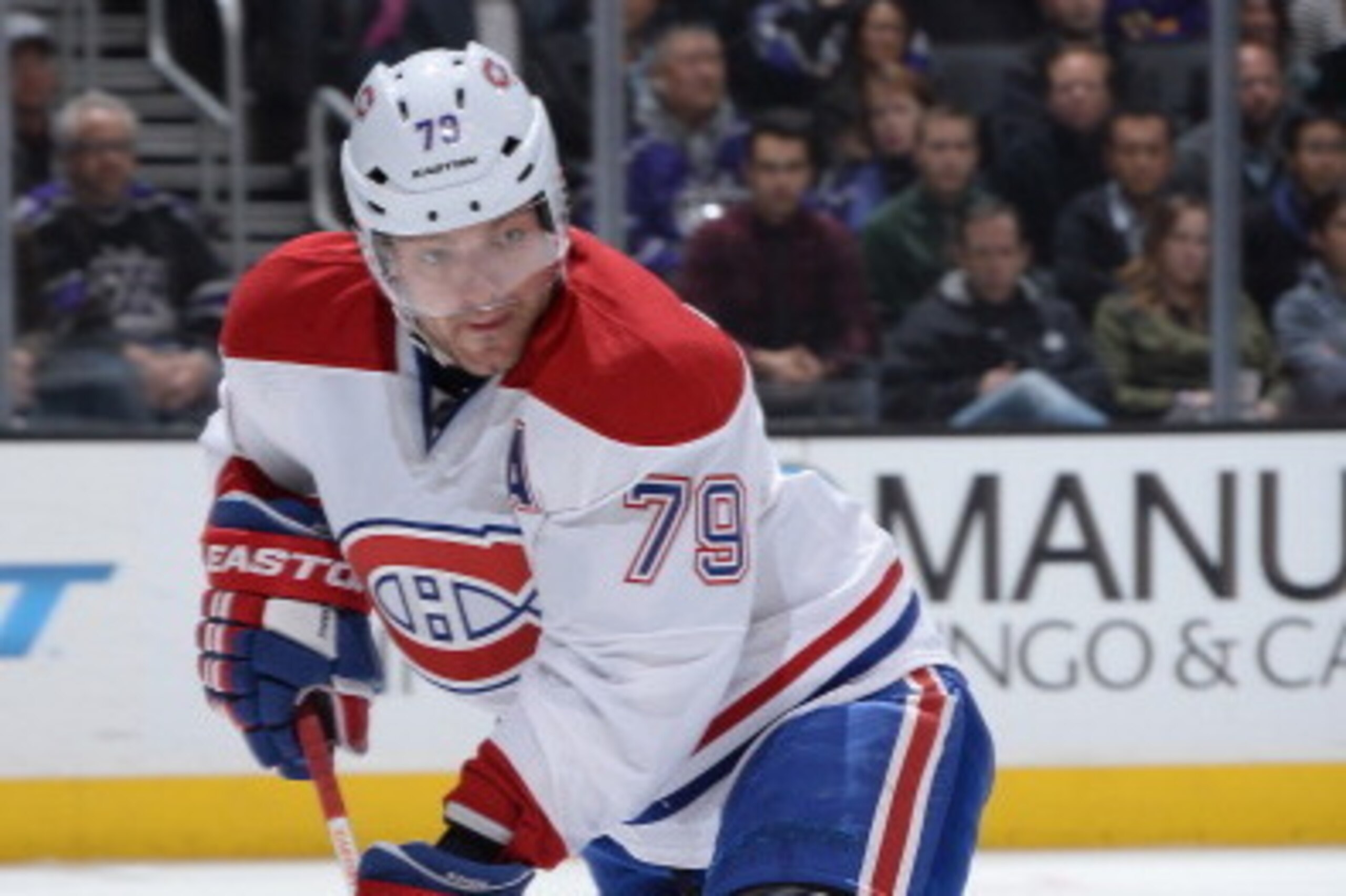 Andrei Markov