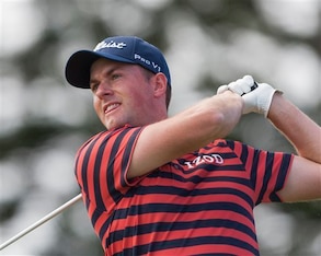 It's been tough for Webb Simpson since winning the U.S. Open in 2012. It's been tough for Webb Simpson since winning the U.S. Open in 2012.