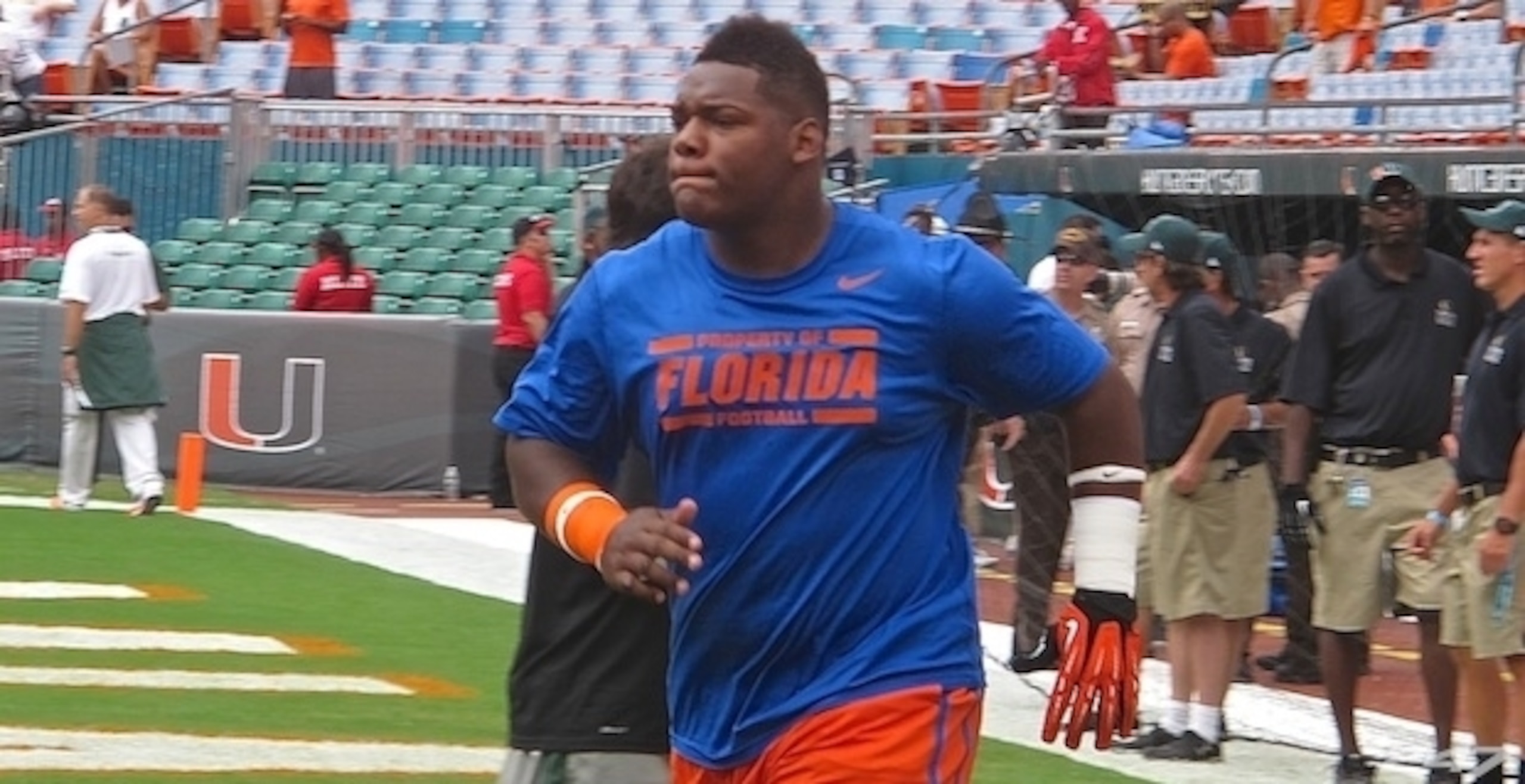 Jay-nard Bostwick