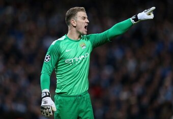 Hart is occasionally wrong but he is never in doubt. Hart is occasionally wrong but he is never in doubt.