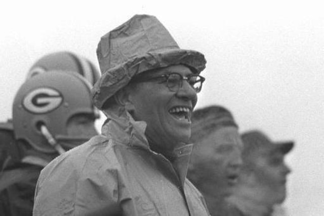 50 Most Inspirational Quotes in Sports