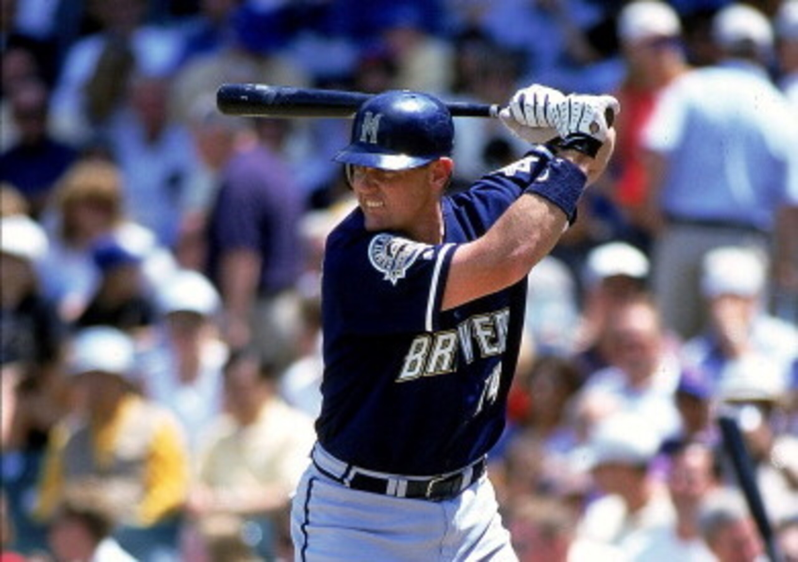Dave Nilsson