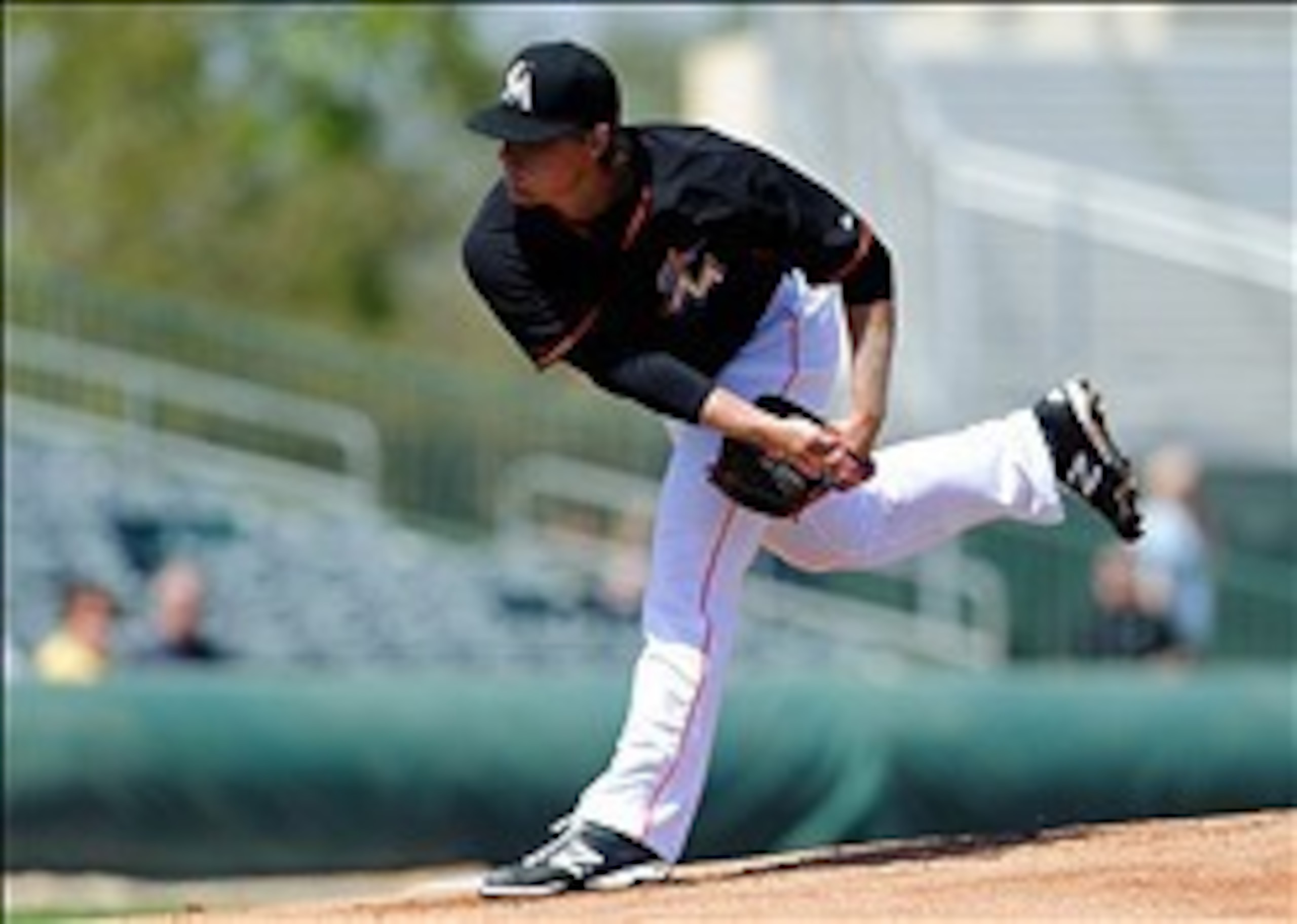 Tom Koehler.