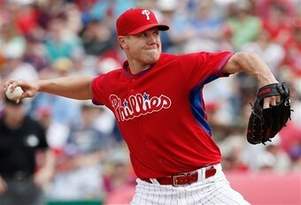 Jonathan Papelbon