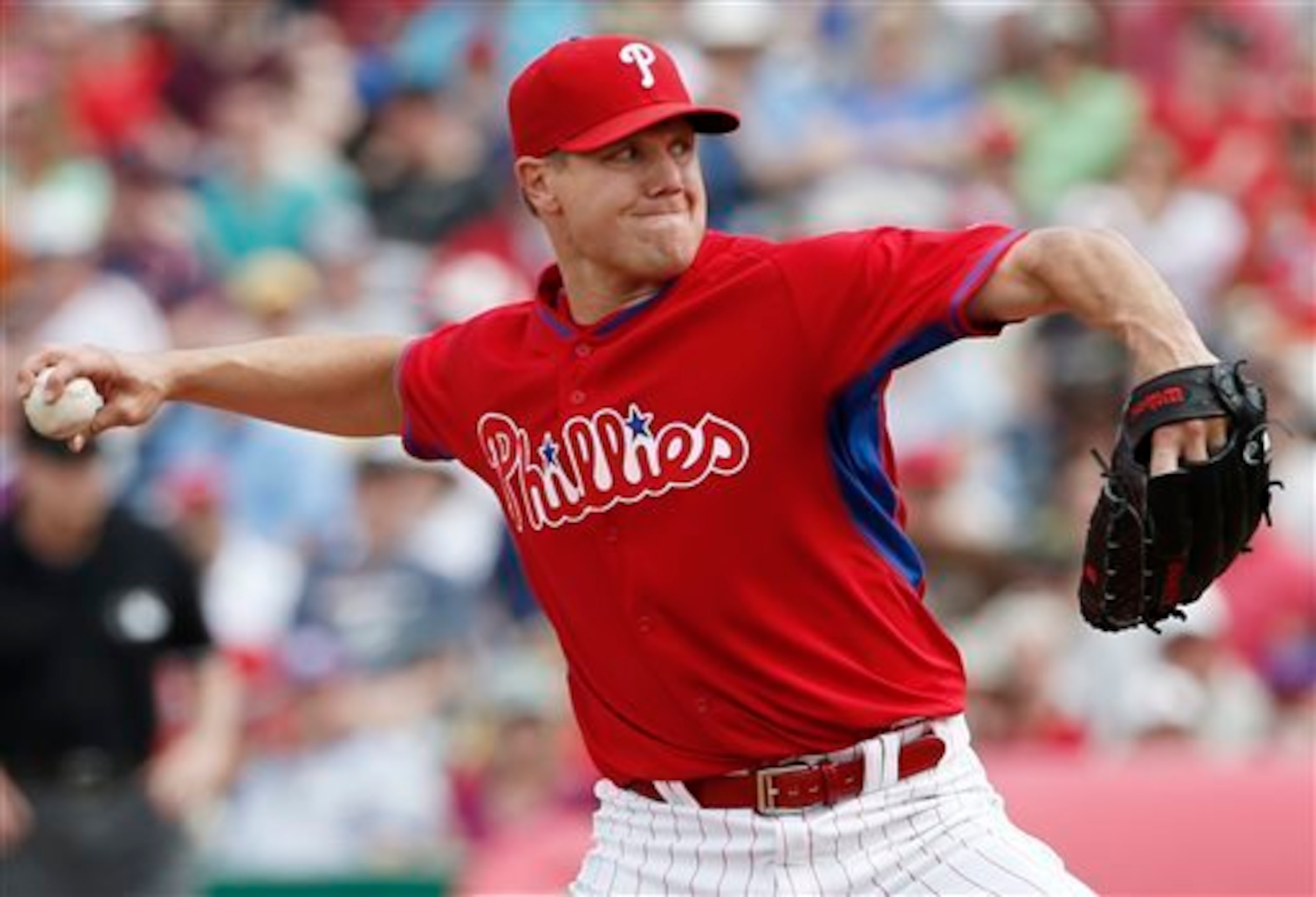 Jonathan Papelbon