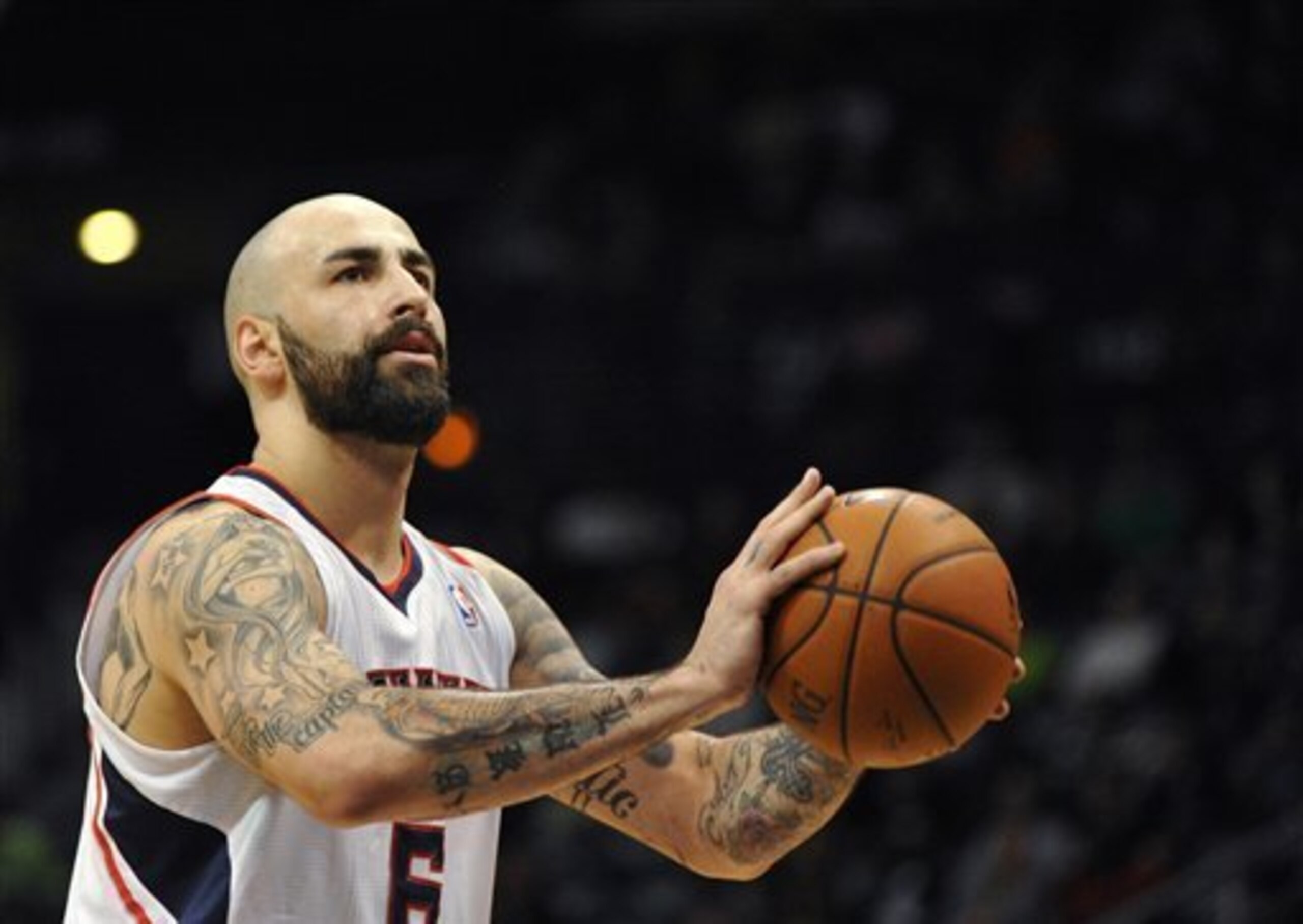 Pero Antic