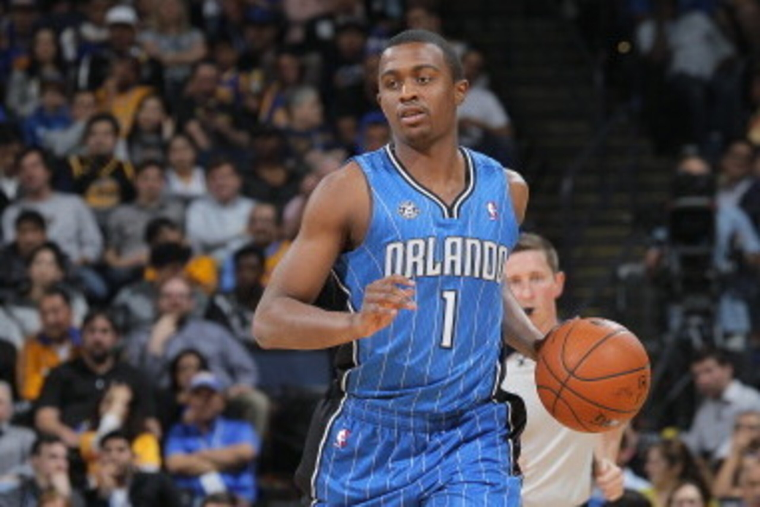 Lamb has played as a bench player this season, averaging 11.0 minutes per game.