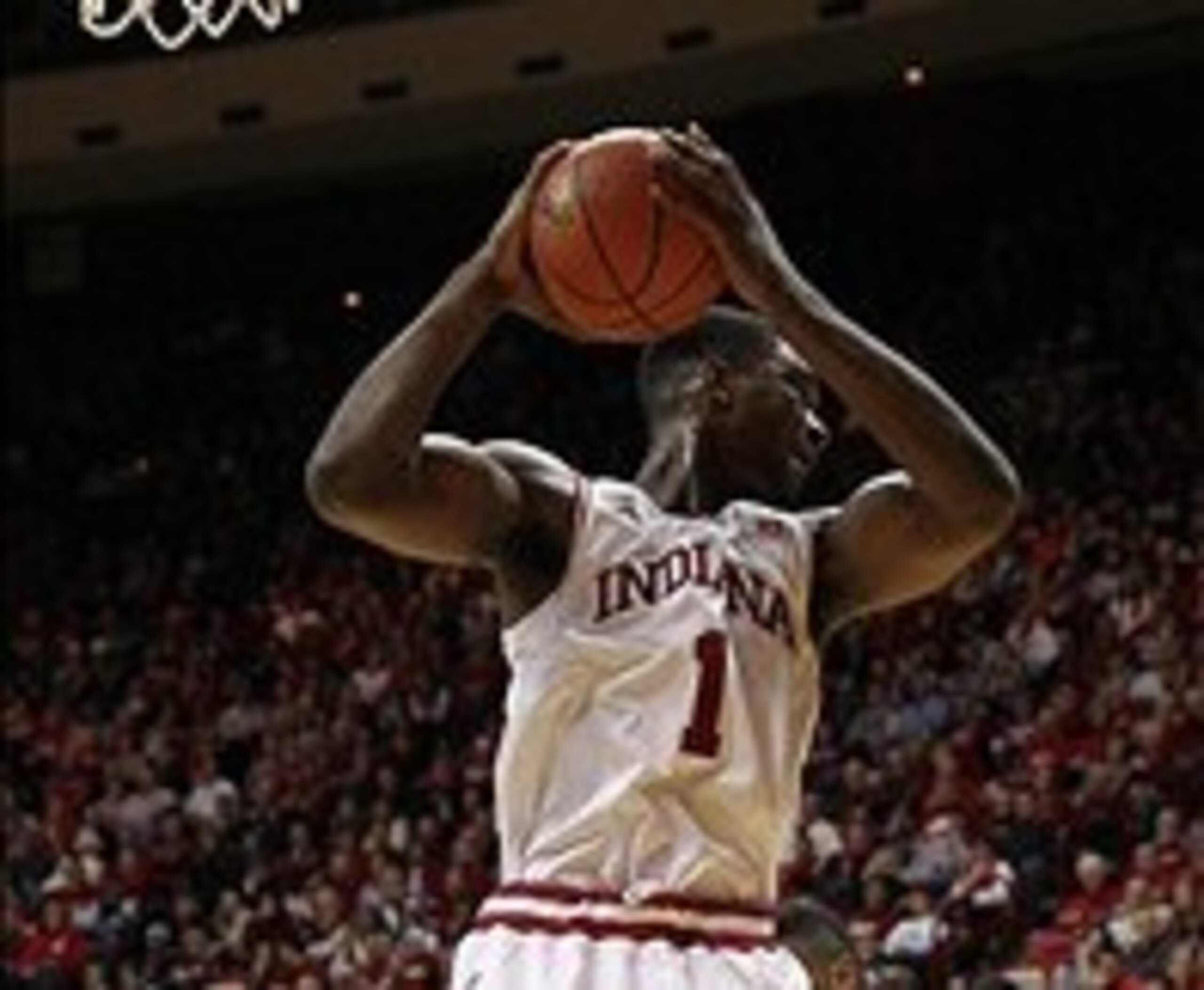 Vonleh is a tenacious rebounder and defender.