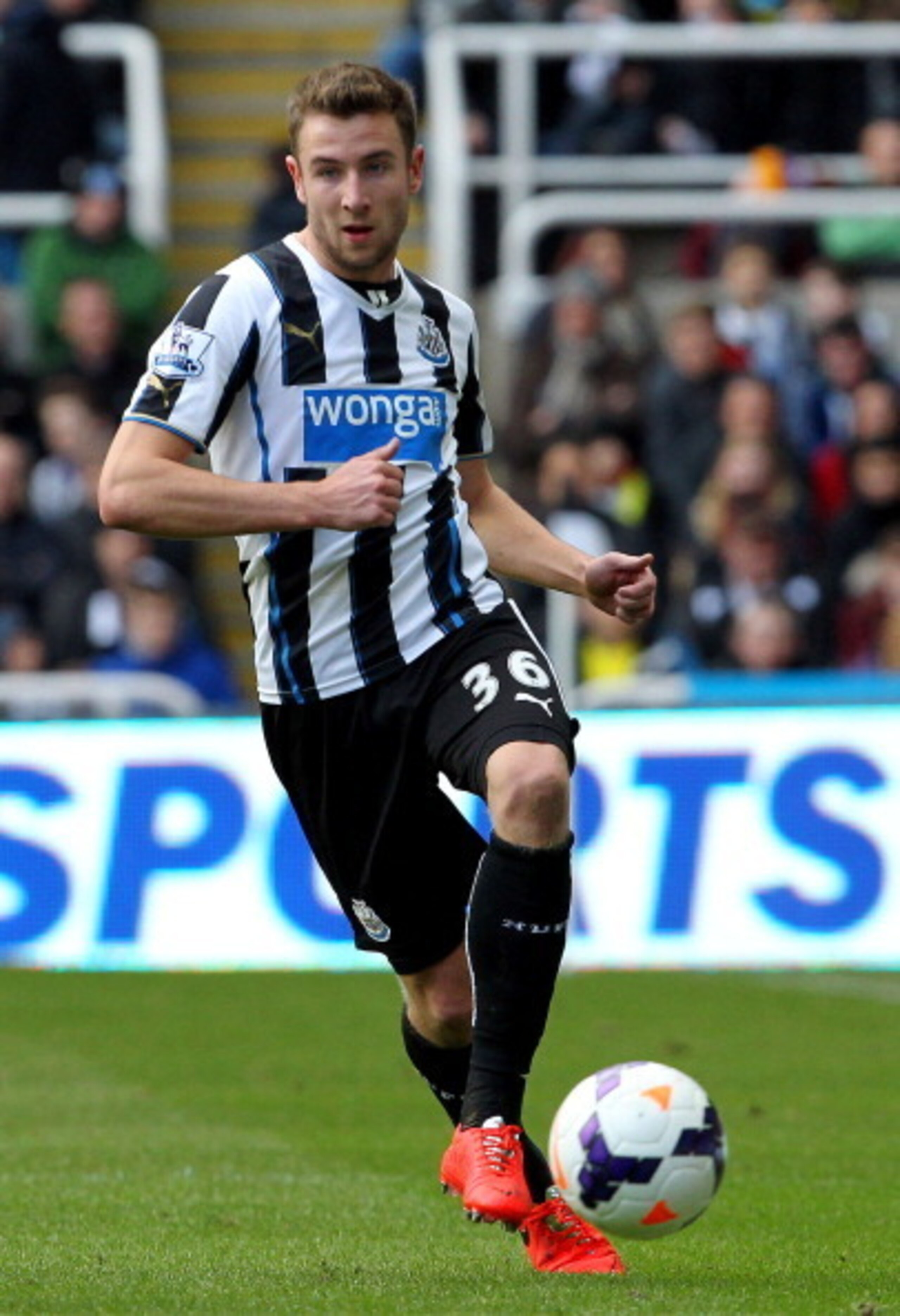 Paul Dummett Paul Dummett