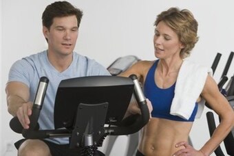 Pictured: Stock model shmuck, not Miguel Angel Castro.