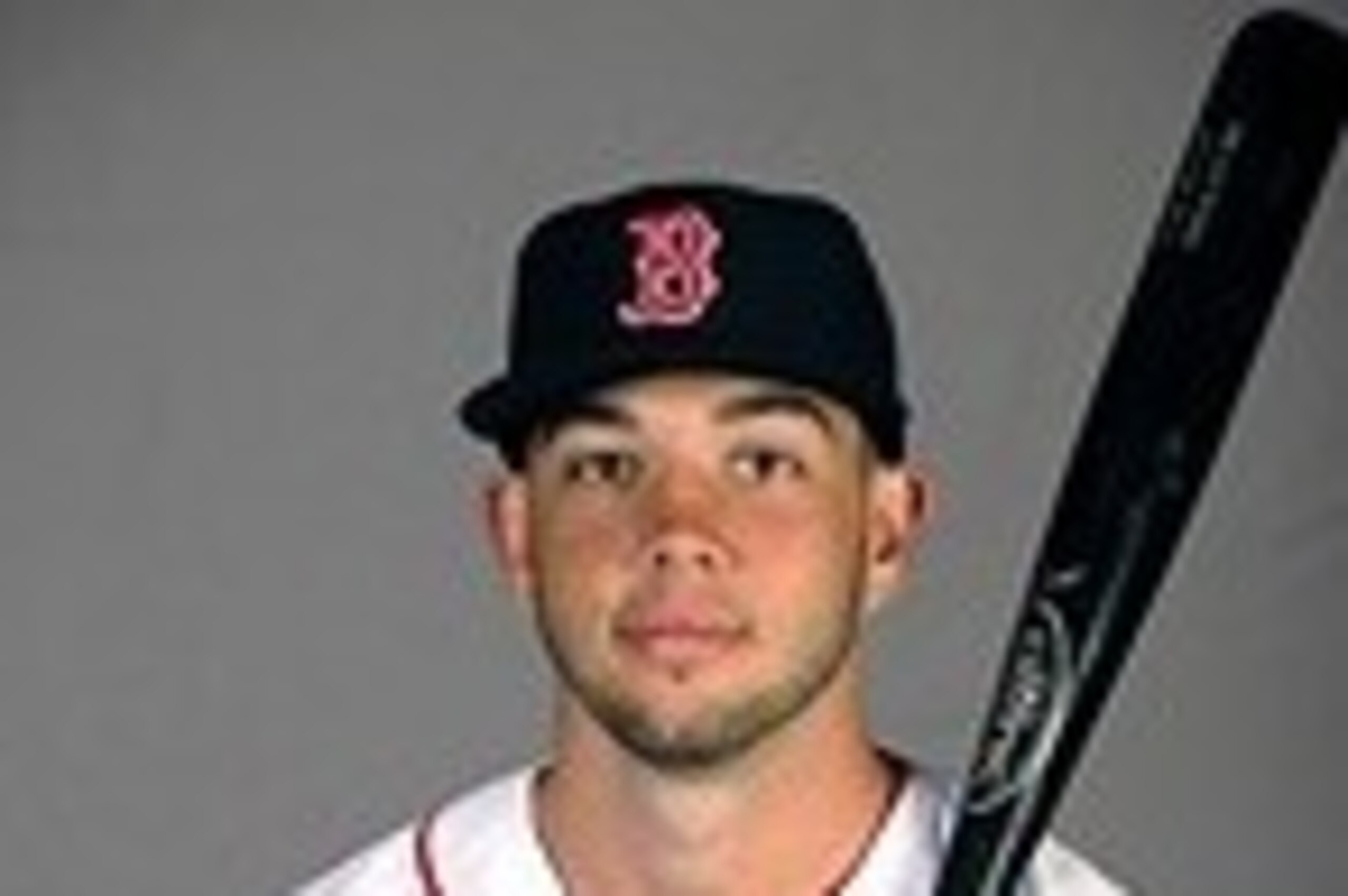 C Blake Swihart (Boston Red Sox)