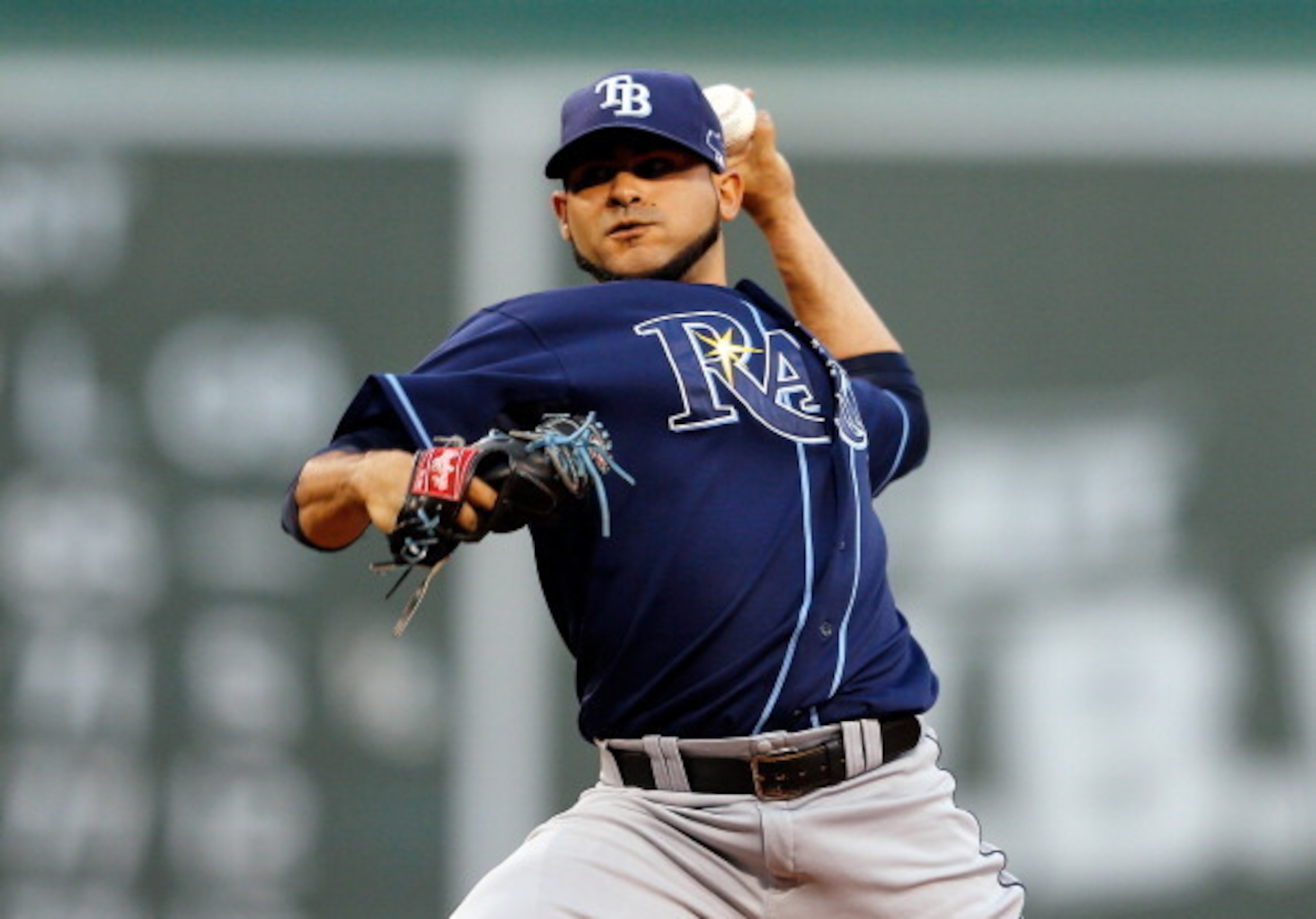 Alex Torres was a solid addition, but the Padres need another LOOGY. Alex Torres was a solid addition, but the Padres need another LOOGY.