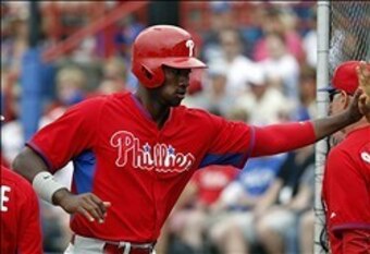 Brown still has doubters to answer in 2014.