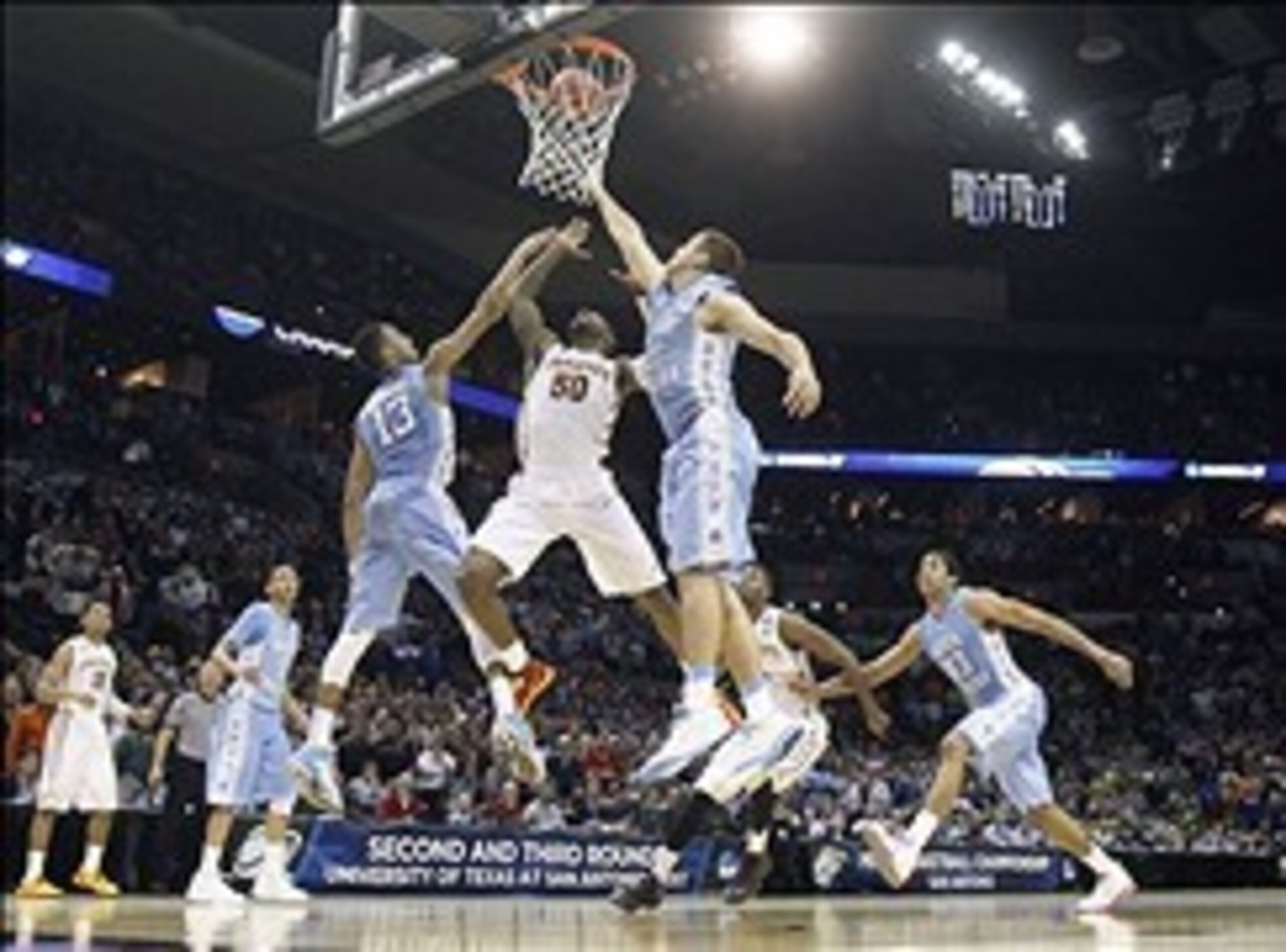 Iowa State's offense has proven it can score against anyone, even when down a player.