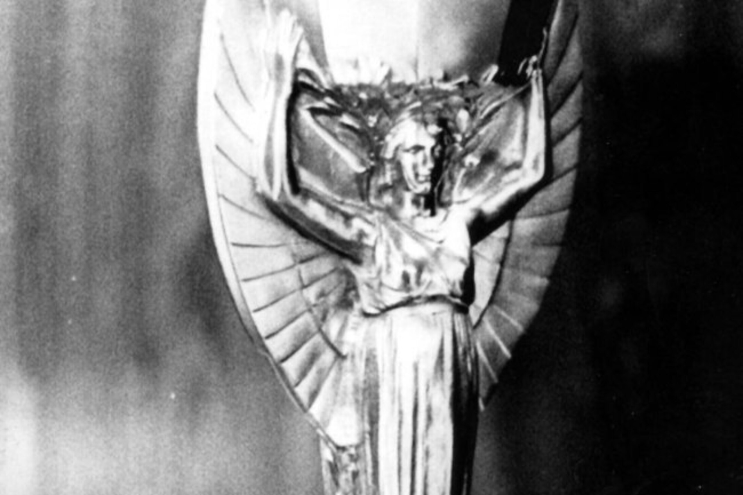 The 1930 team was one step away from playing for the Jules Rimet Trophy. The 1930 team was one step away from playing for the Jules Rimet Trophy.