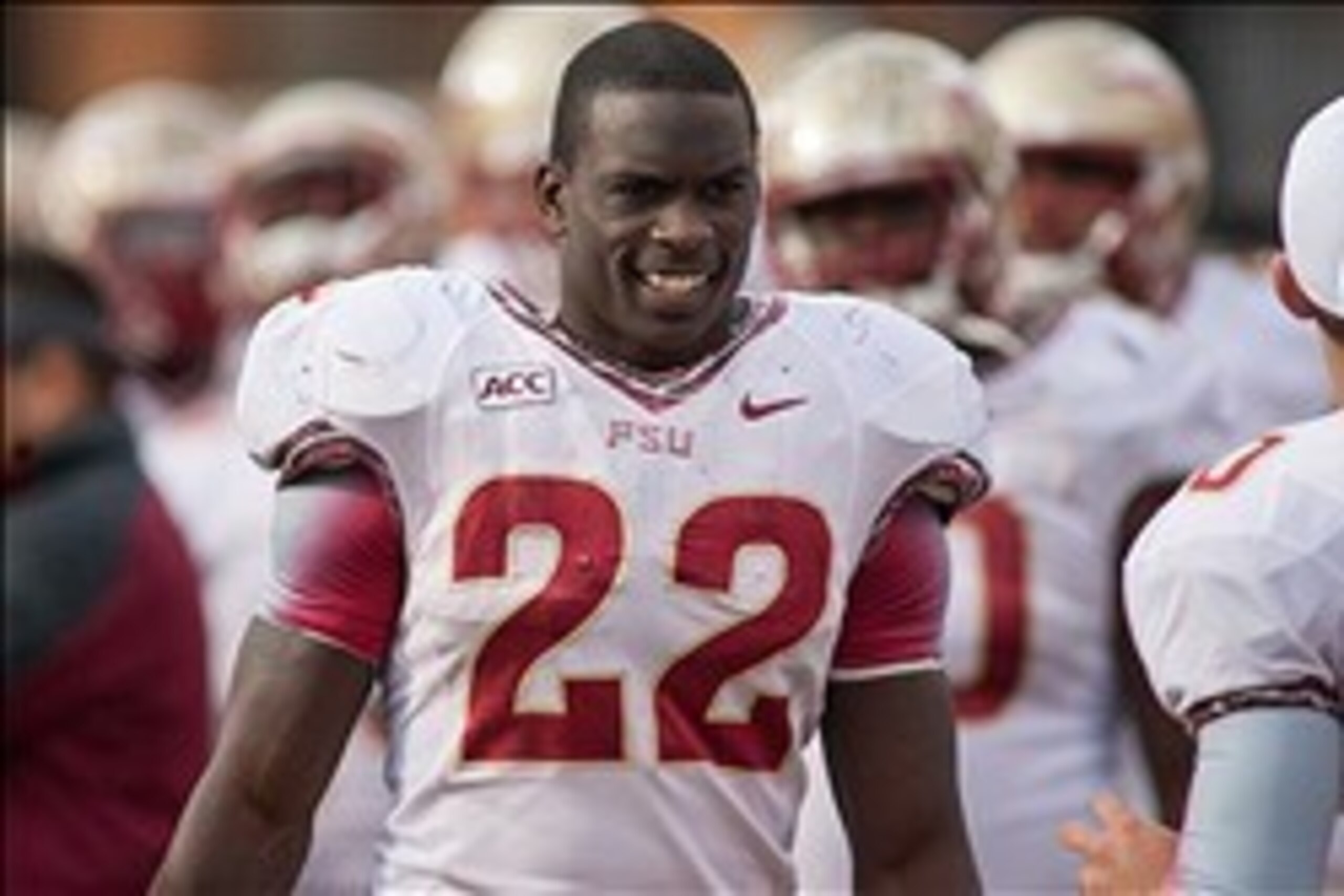 Telvin Smith's lack of size will hurt his draft stock, but it shouldn't be enough to stop him from being a productive NFL player.