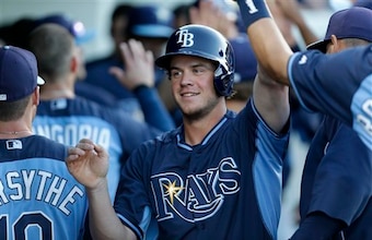 Wil Myers